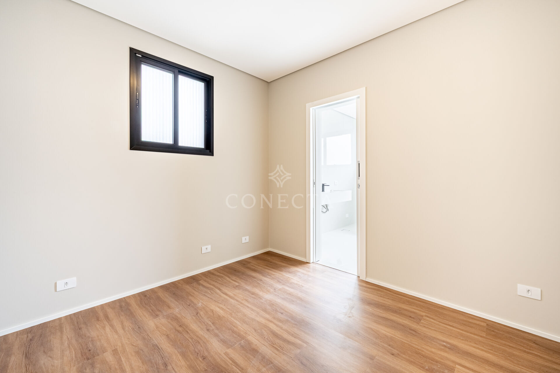 Casa, 4 quartos, 396 m² - Foto 26