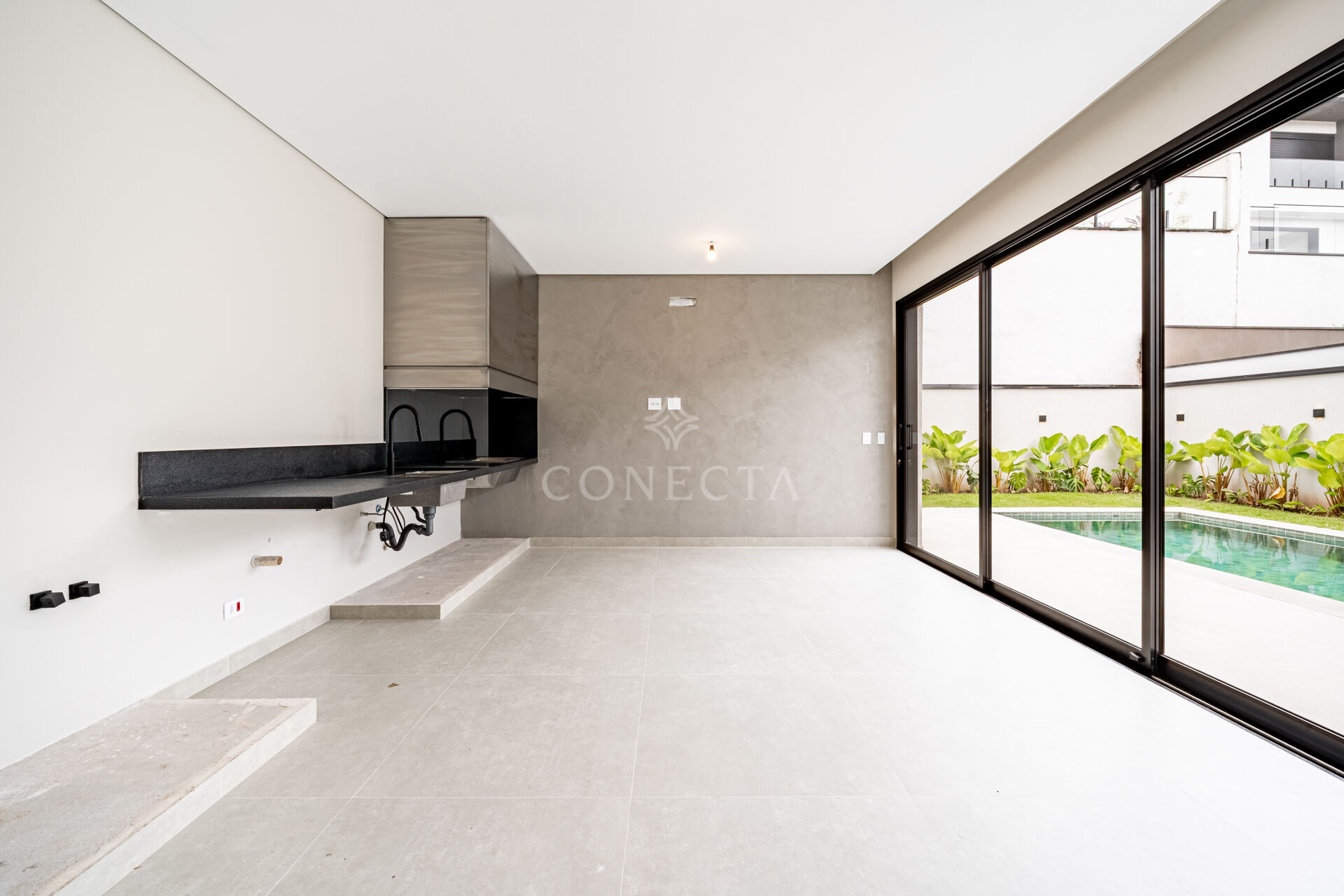 Casa, 4 quartos, 396 m² - Foto 14