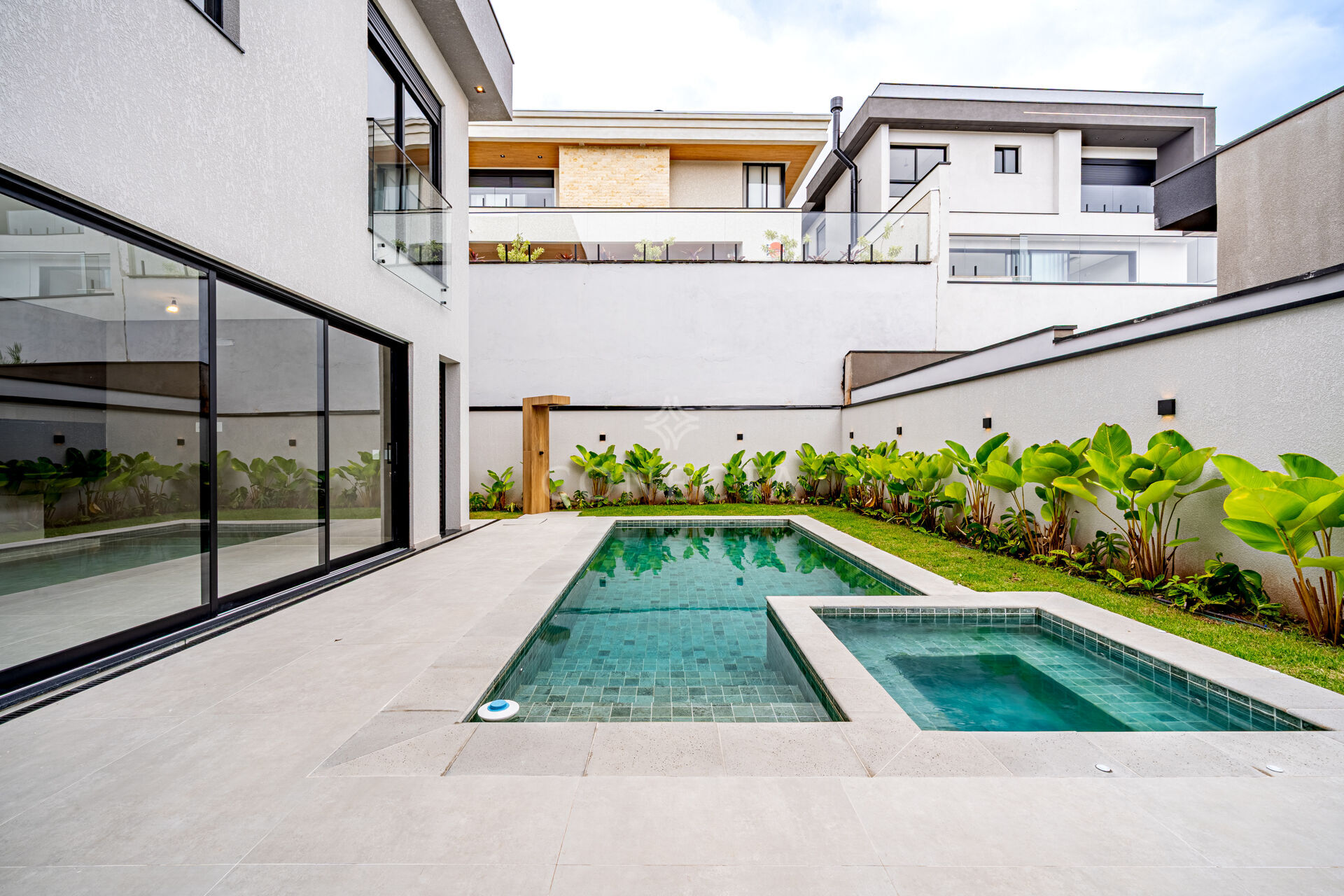 Casa, 4 quartos, 396 m² - Foto 18