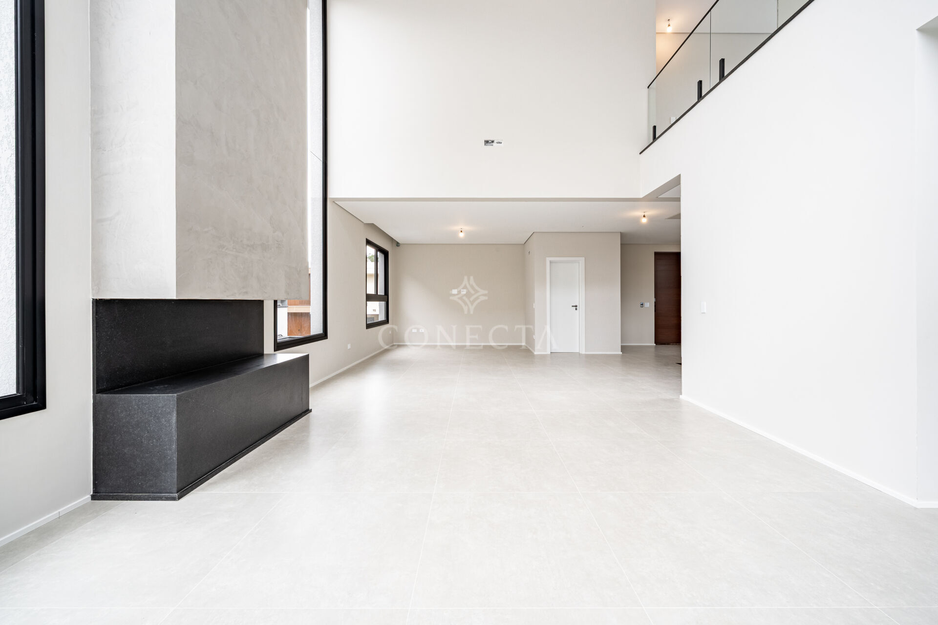 Casa, 4 quartos, 396 m² - Foto 8