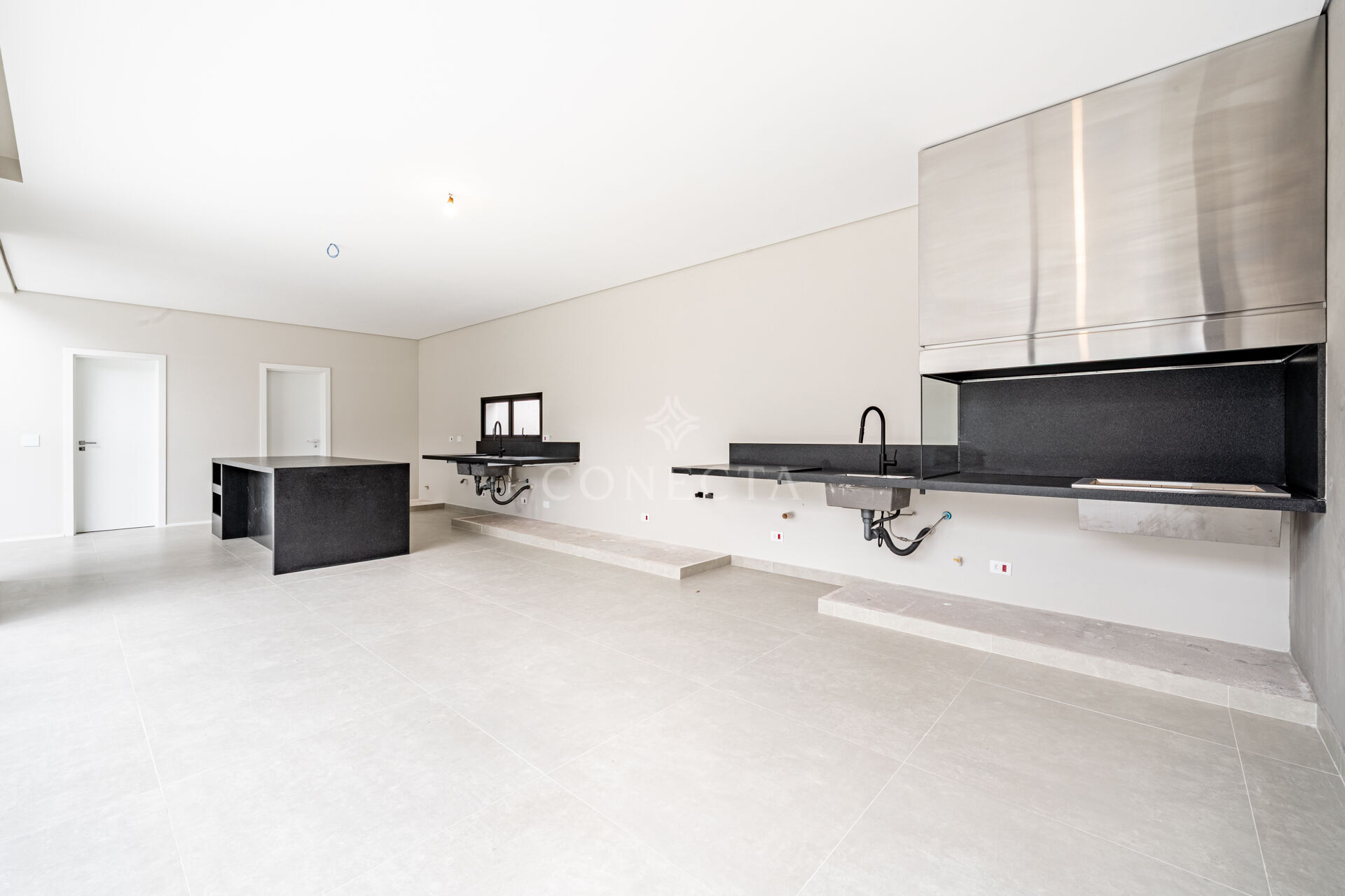 Casa, 4 quartos, 396 m² - Foto 15