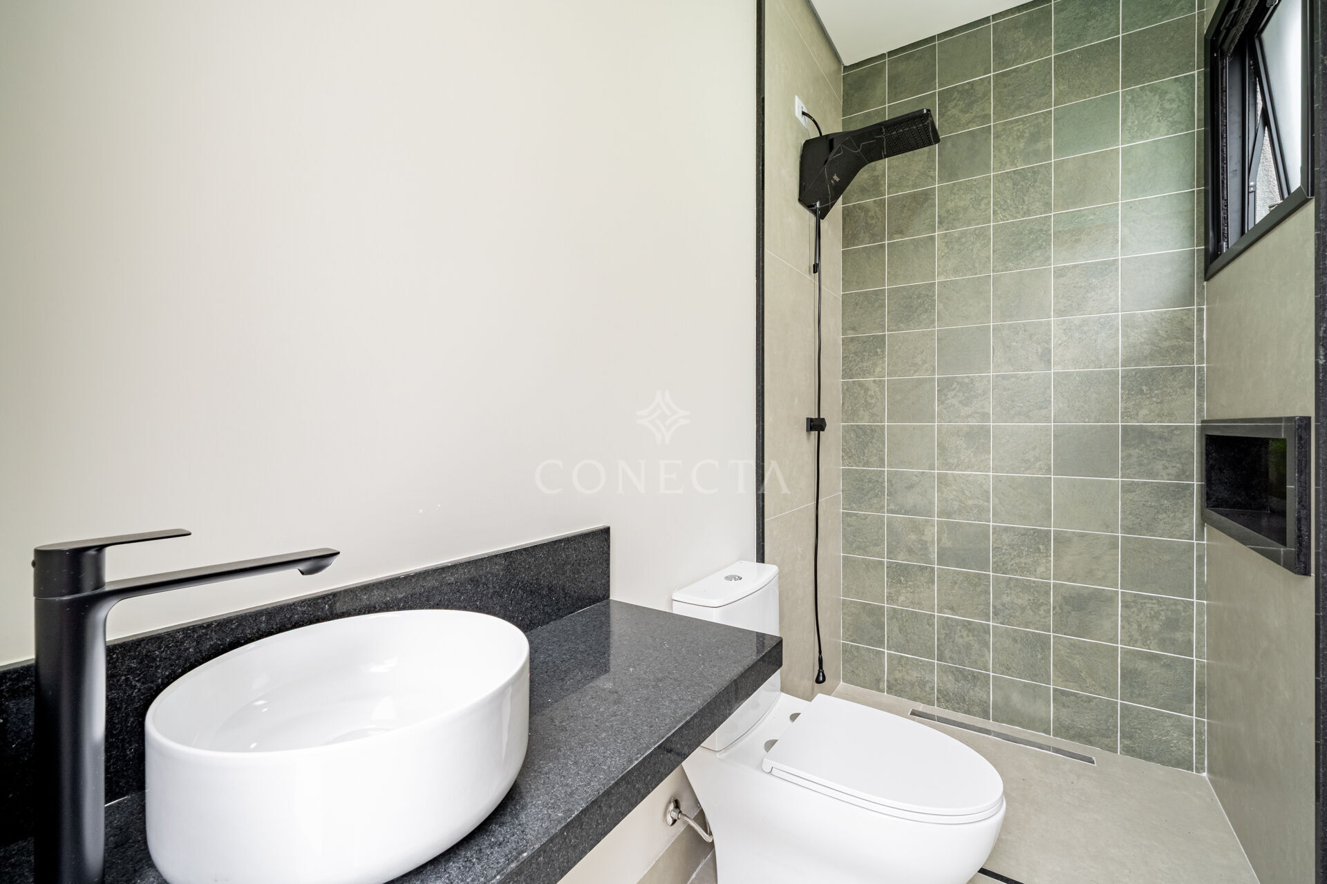 Casa, 4 quartos, 396 m² - Foto 22