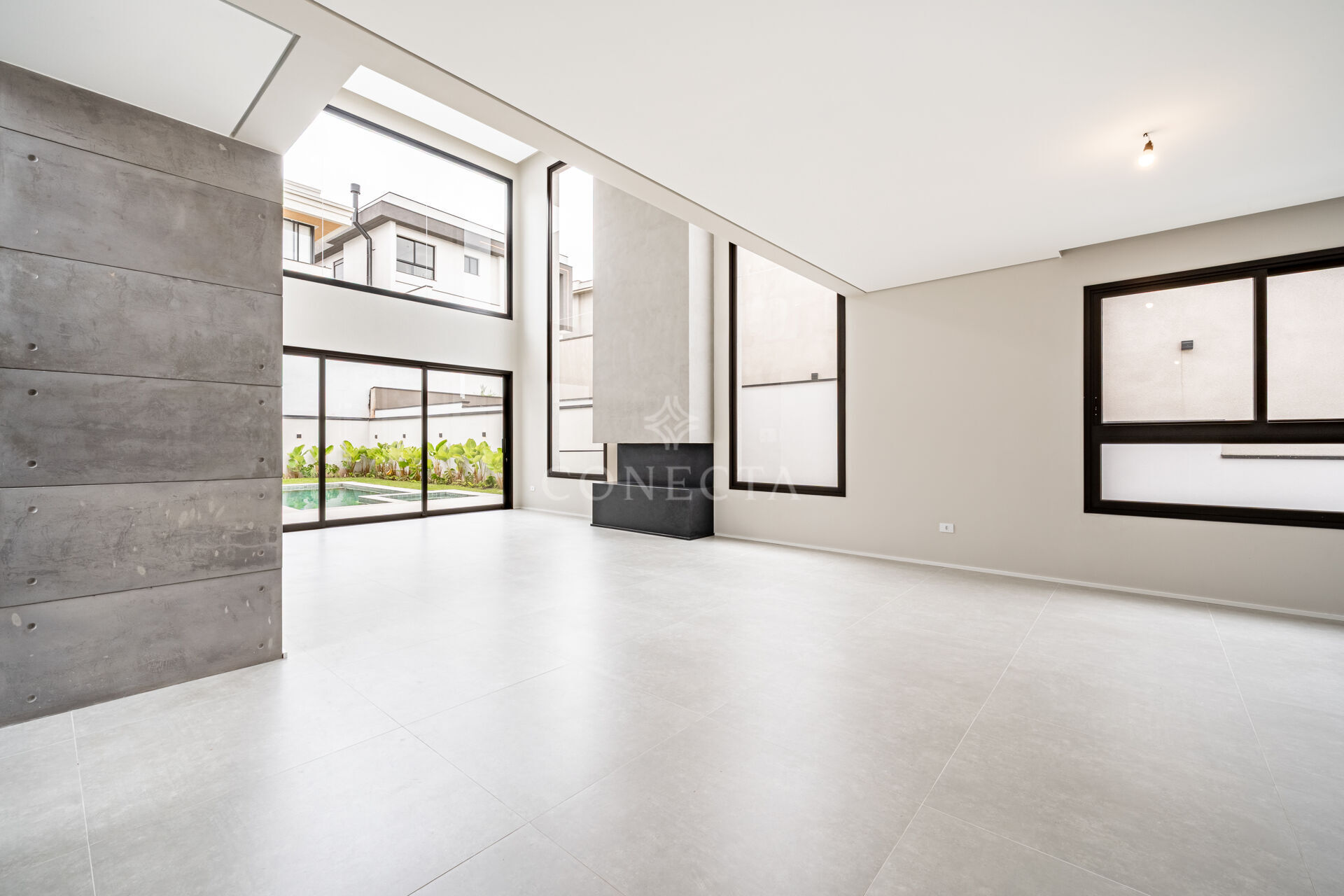 Casa, 4 quartos, 396 m² - Foto 3