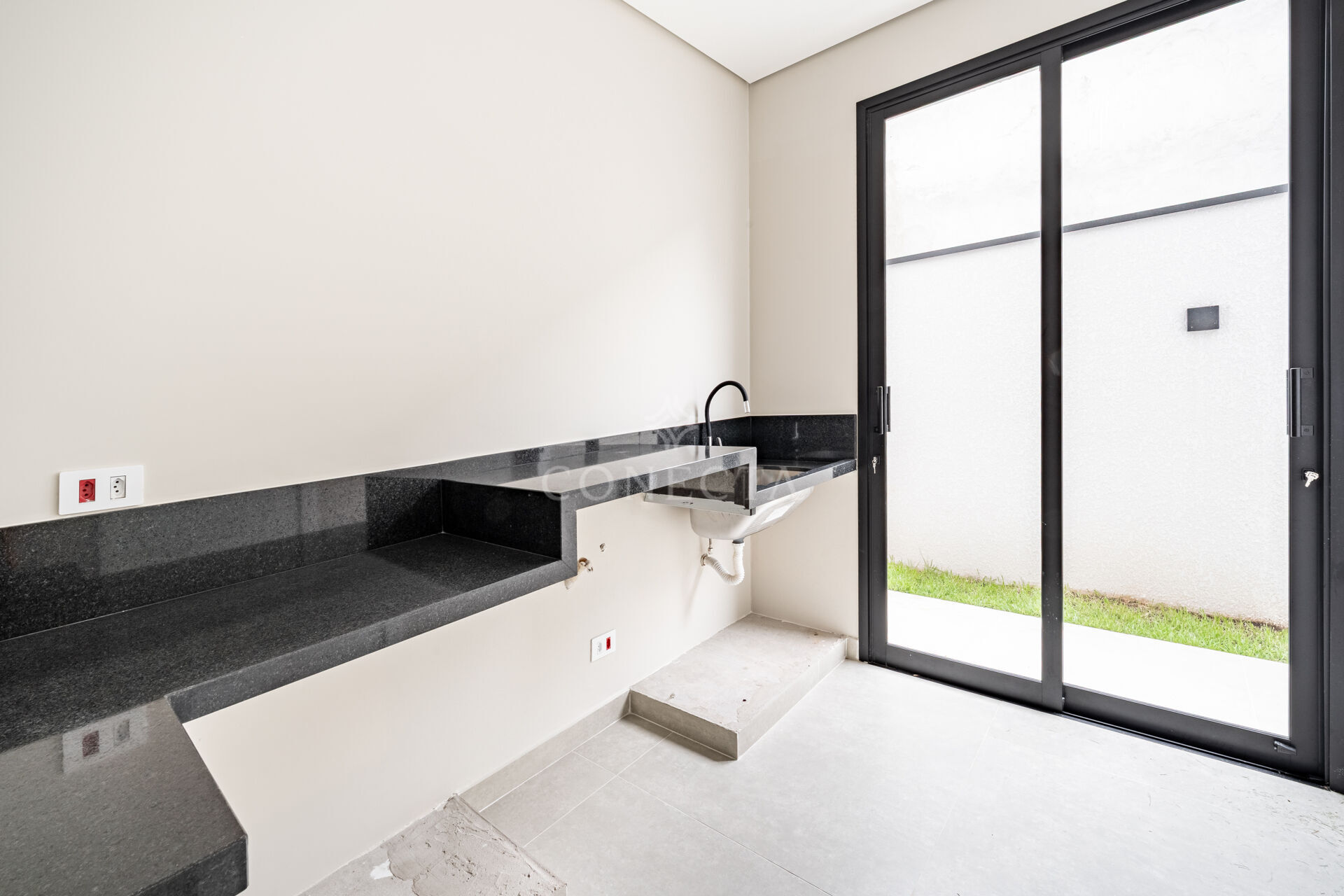 Casa, 4 quartos, 396 m² - Foto 38