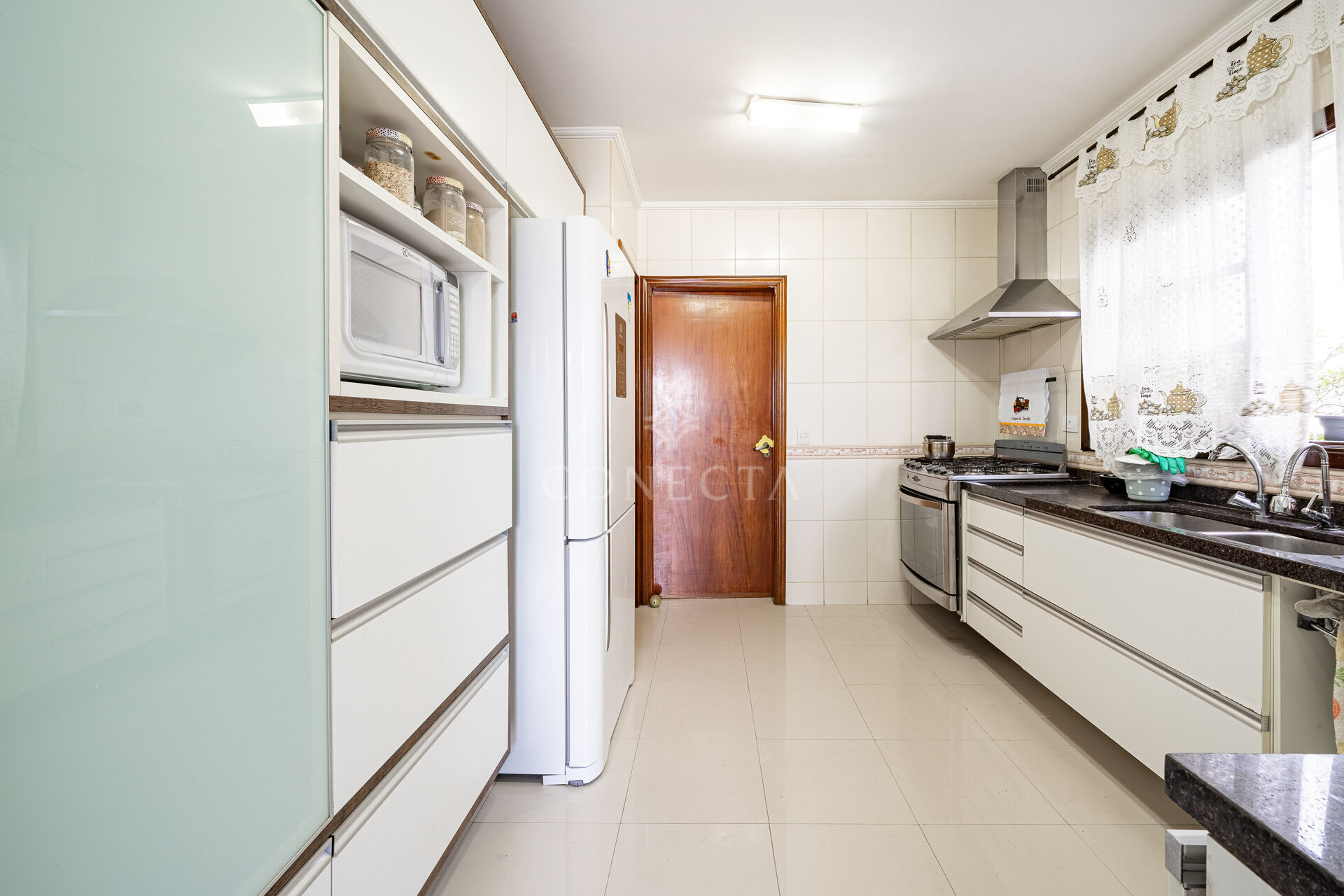 Casa, 3 quartos, 345 m² - Foto 18