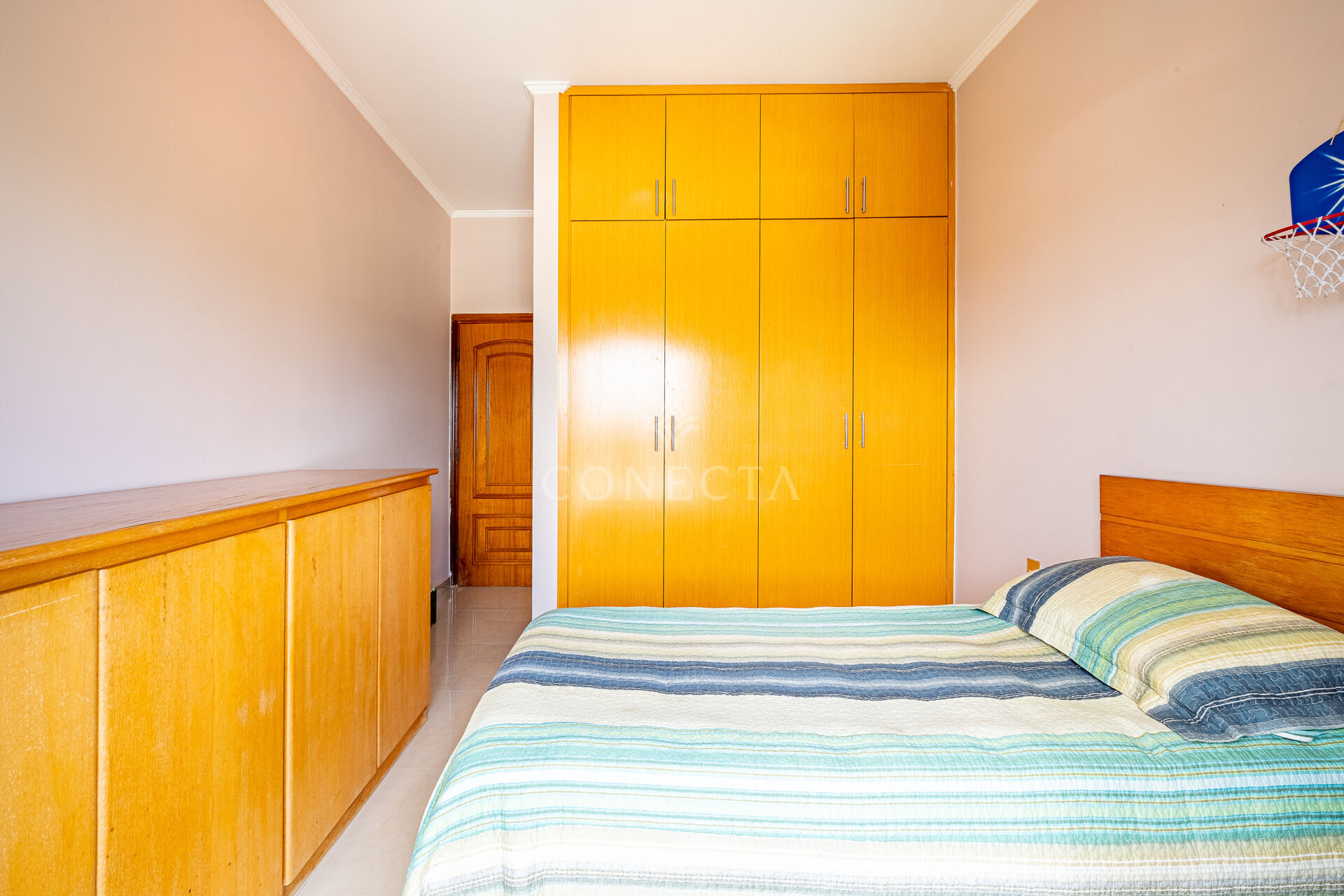 Casa, 3 quartos, 345 m² - Foto 34