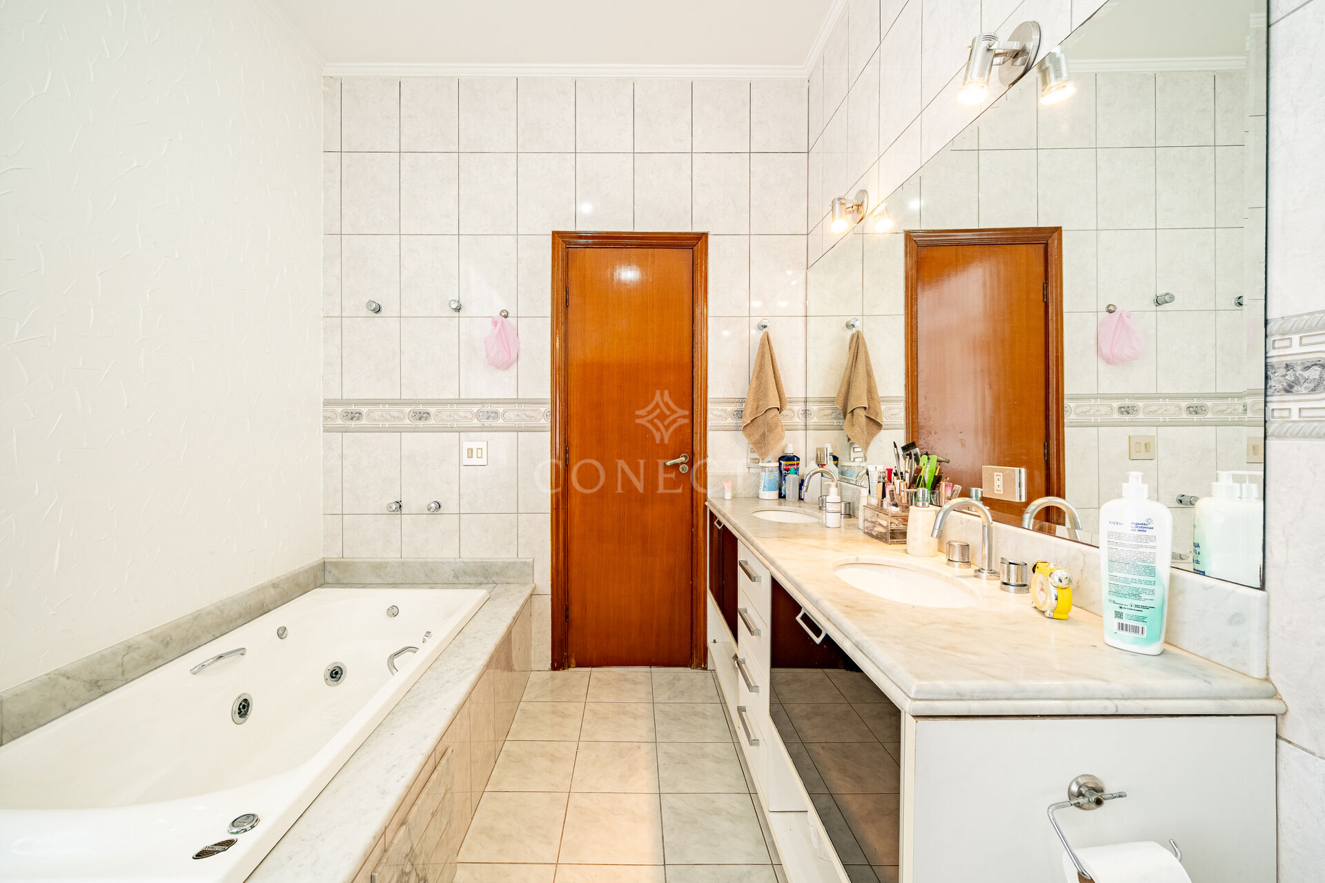 Casa, 3 quartos, 345 m² - Foto 40