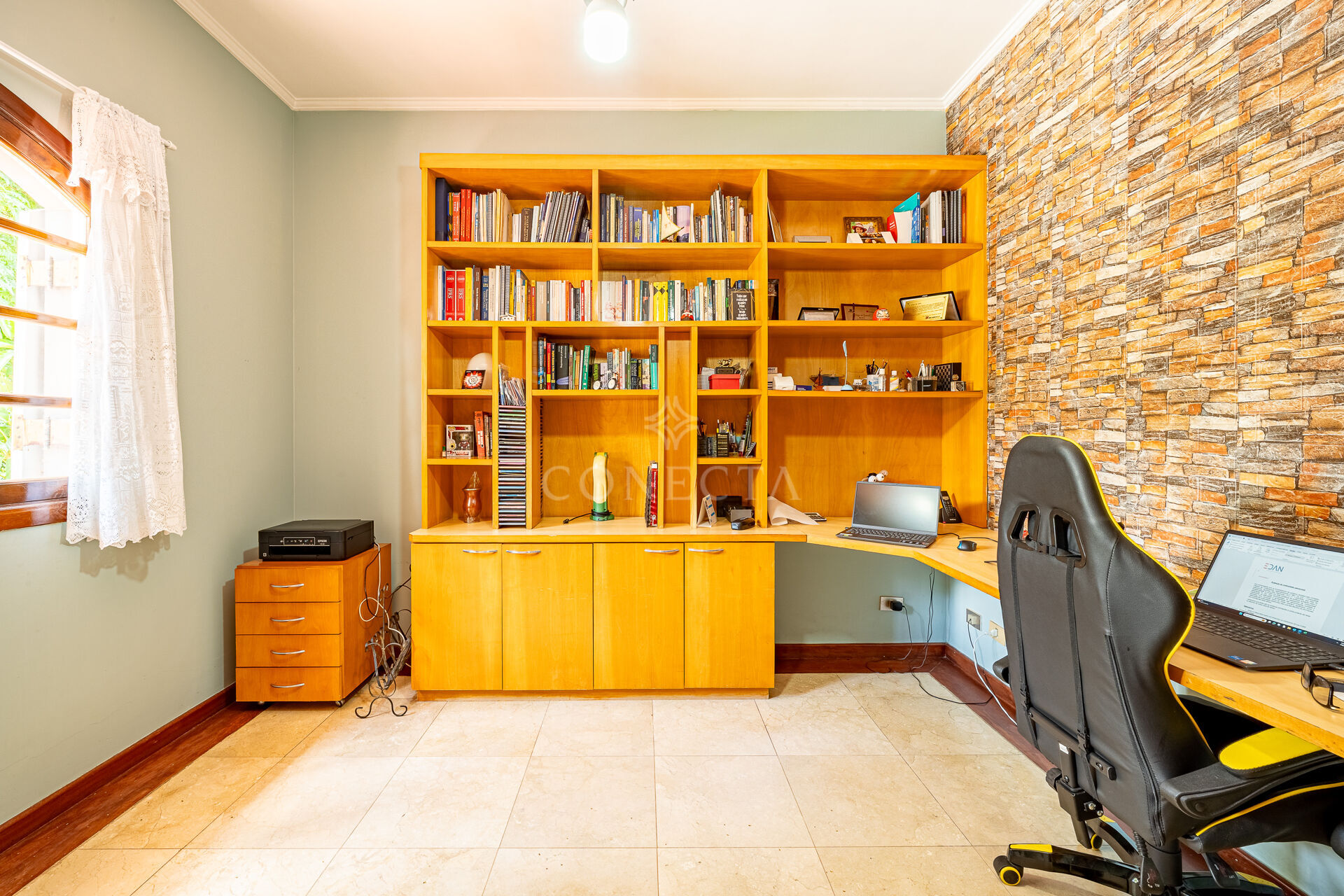 Casa, 3 quartos, 345 m² - Foto 41