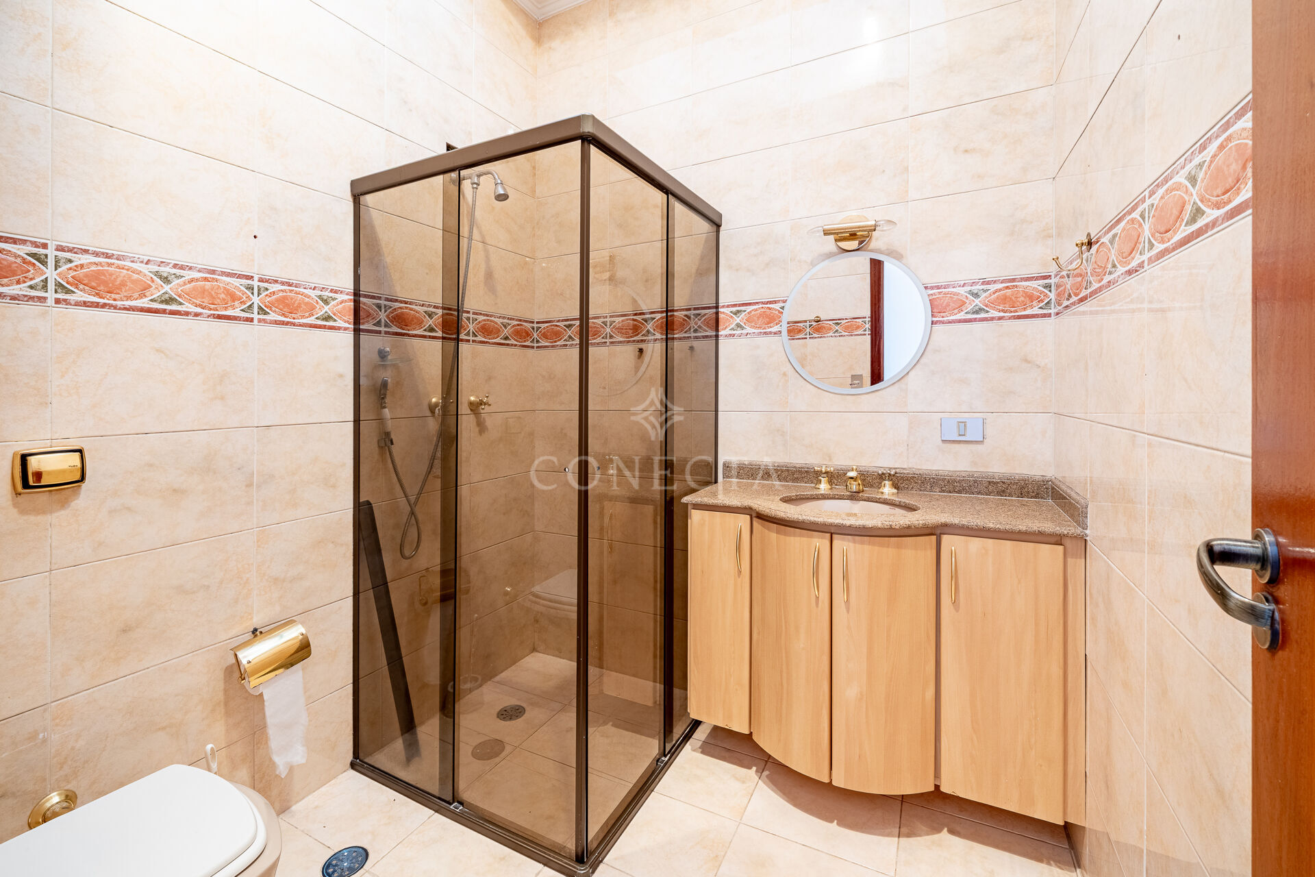 Casa, 3 quartos, 345 m² - Foto 35