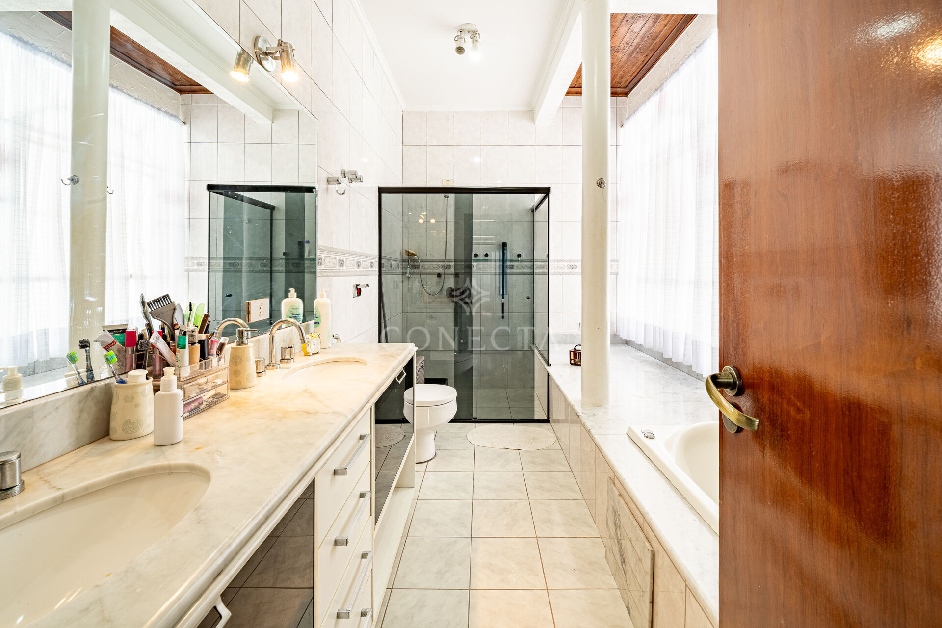 Casa, 3 quartos, 345 m² - Foto 39
