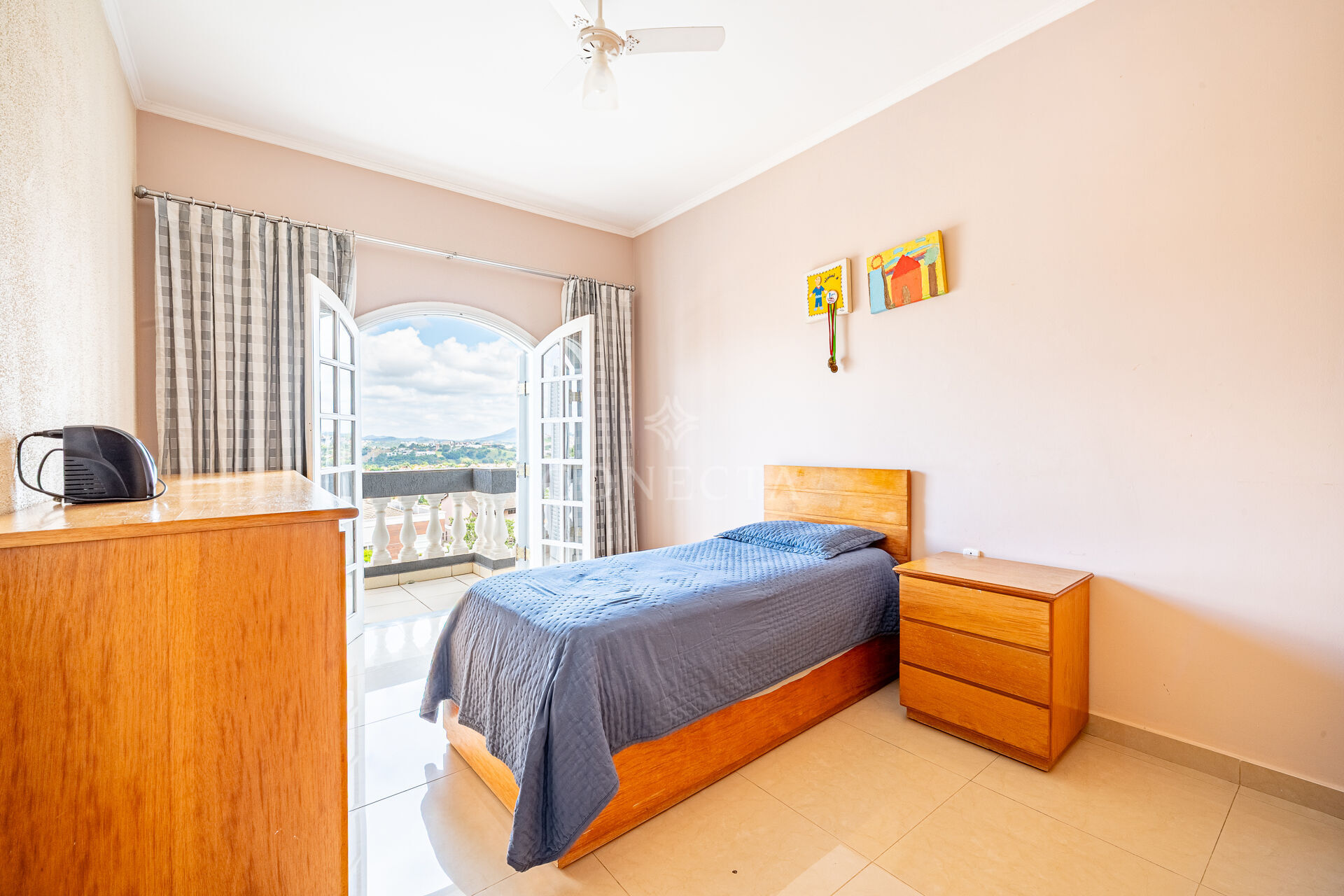 Casa, 3 quartos, 345 m² - Foto 28