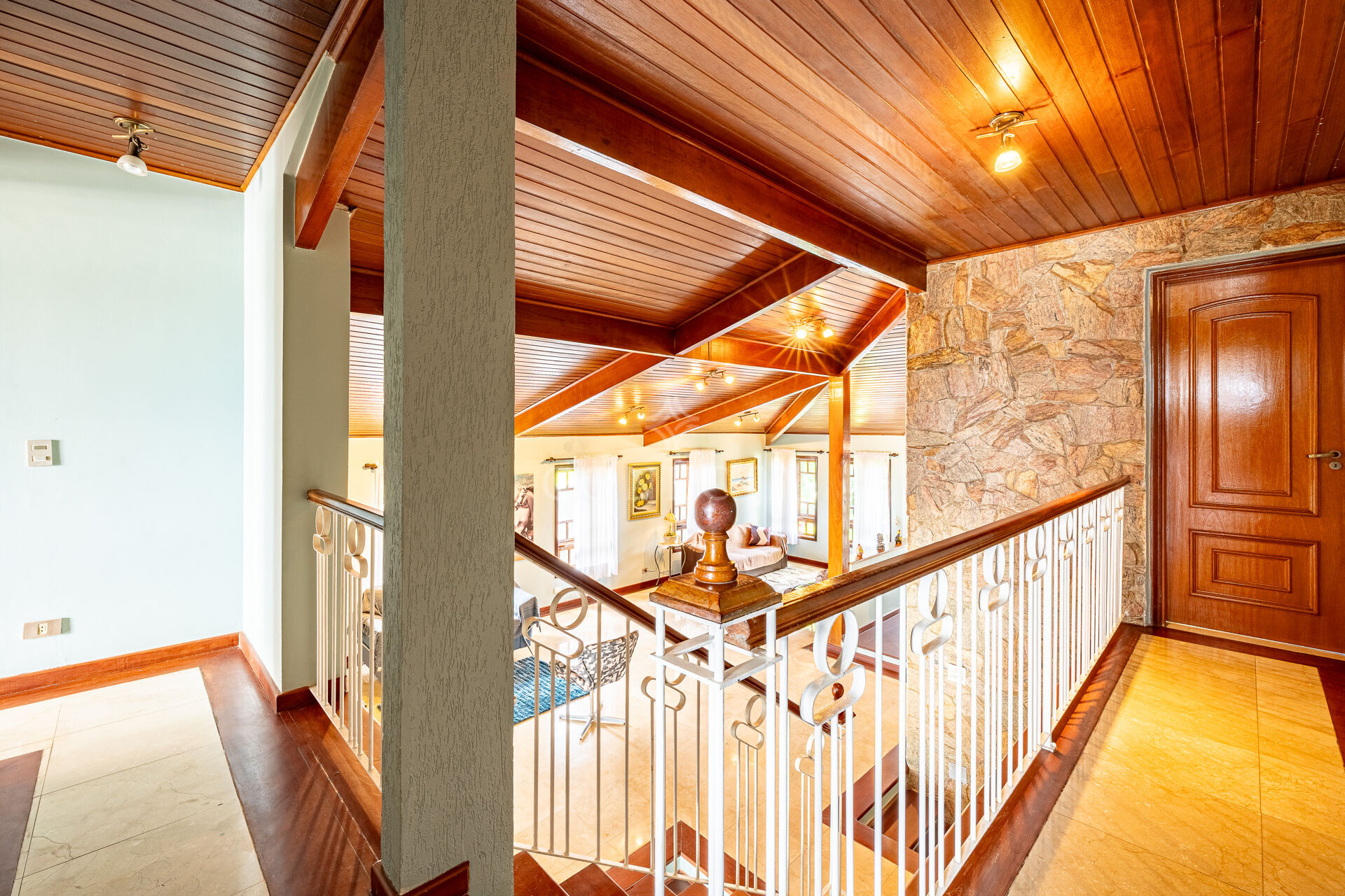Casa, 3 quartos, 345 m² - Foto 27