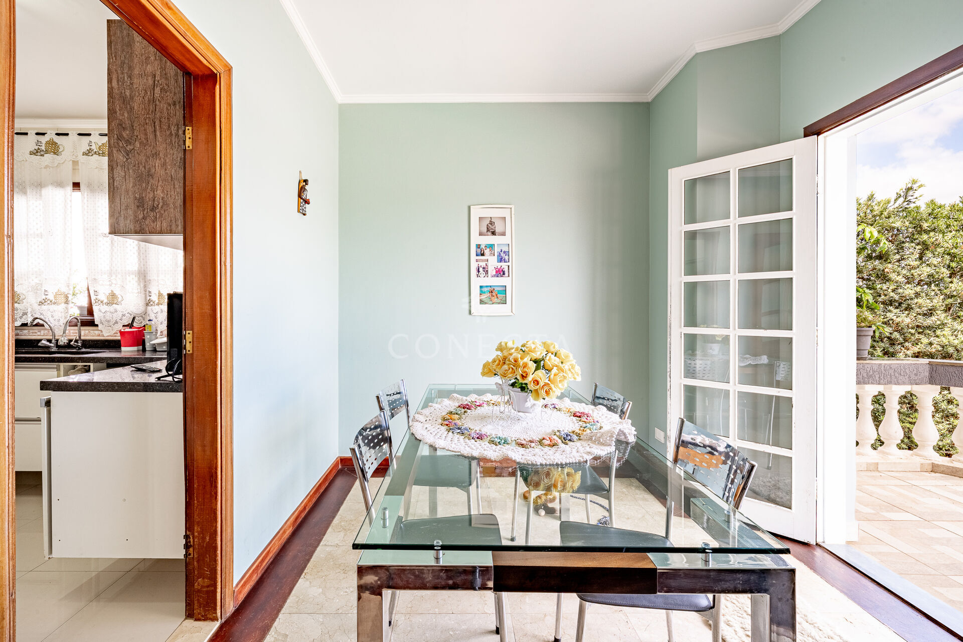 Casa, 3 quartos, 345 m² - Foto 17