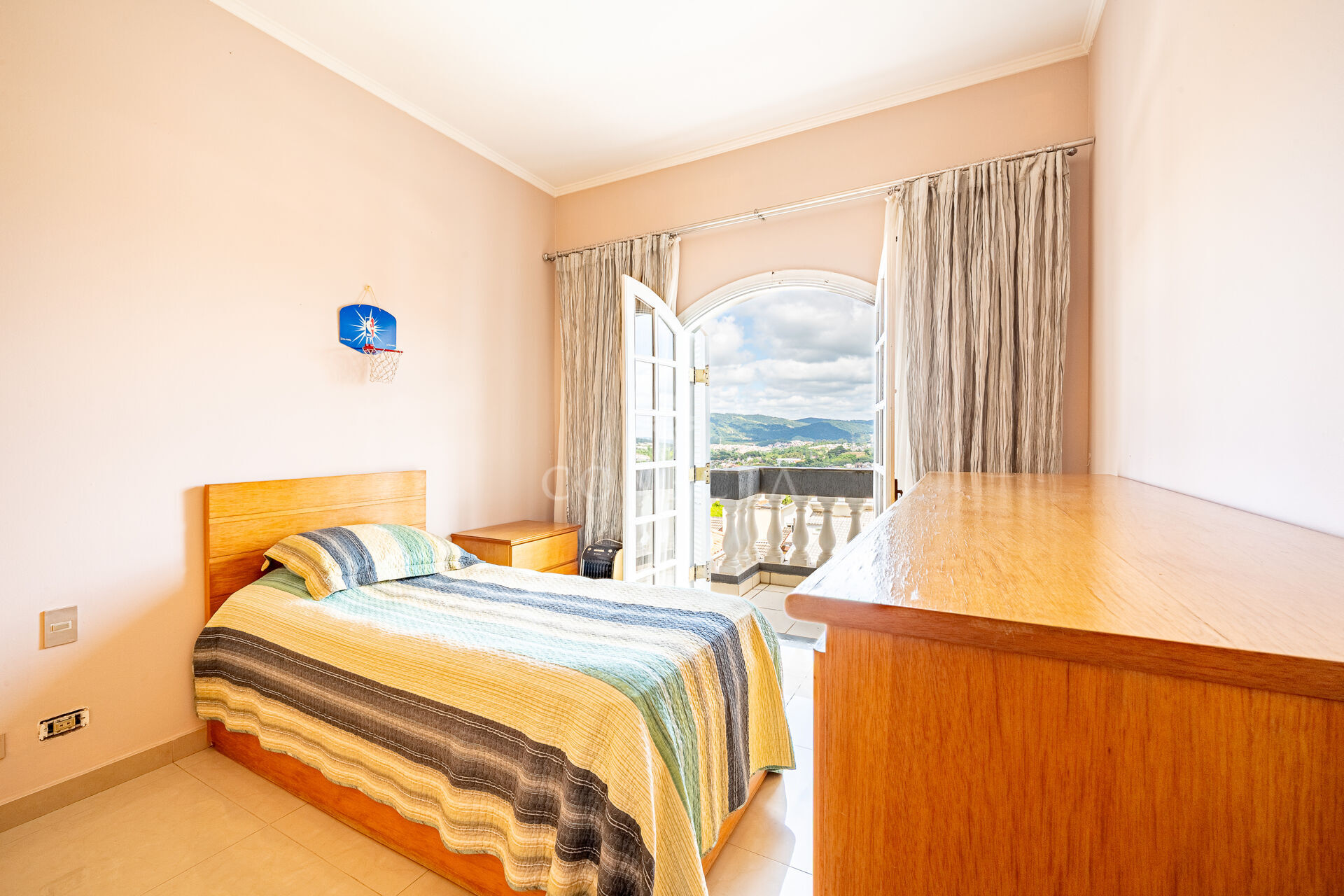 Casa, 3 quartos, 345 m² - Foto 33
