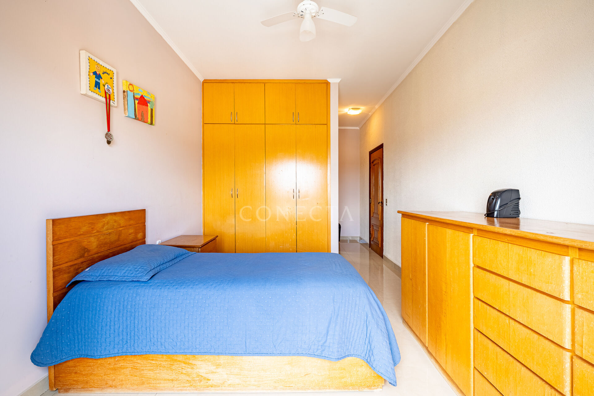 Casa, 3 quartos, 345 m² - Foto 30