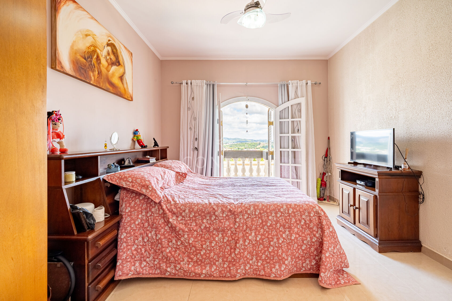 Casa, 3 quartos, 345 m² - Foto 37