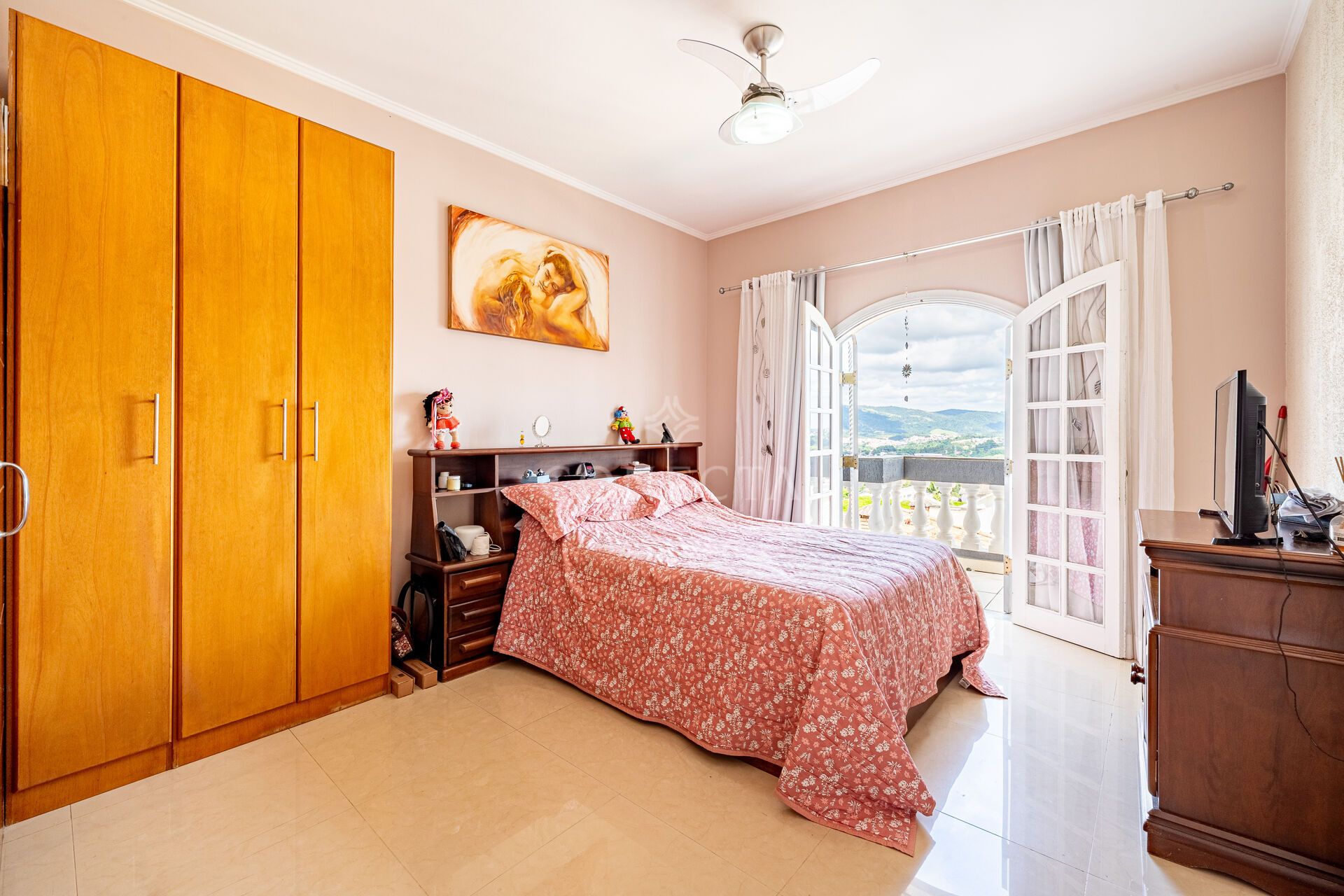 Casa, 3 quartos, 345 m² - Foto 36
