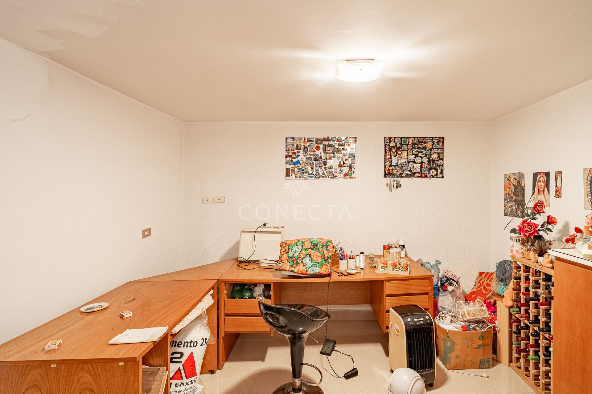 Casa, 3 quartos, 345 m² - Foto 20