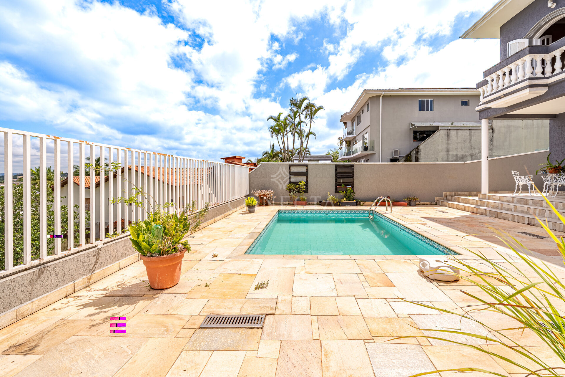 Casa, 3 quartos, 345 m² - Foto 24