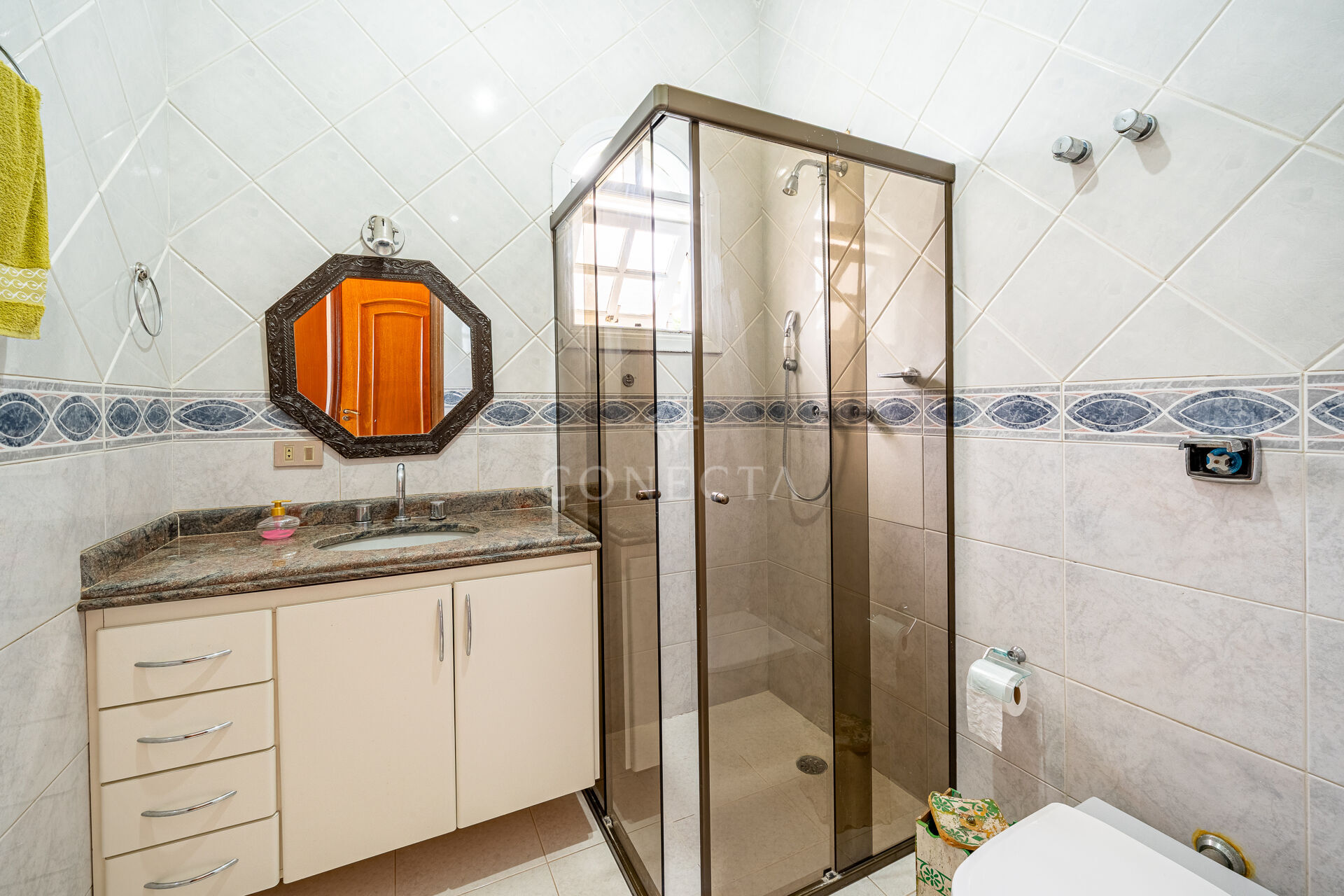 Casa, 3 quartos, 345 m² - Foto 31