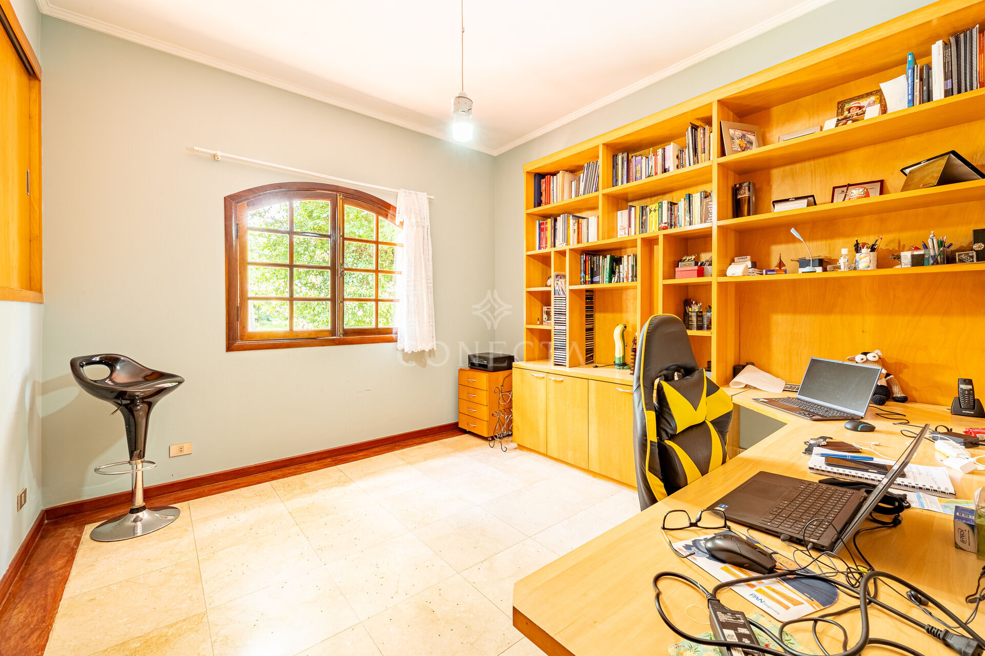 Casa, 3 quartos, 345 m² - Foto 42