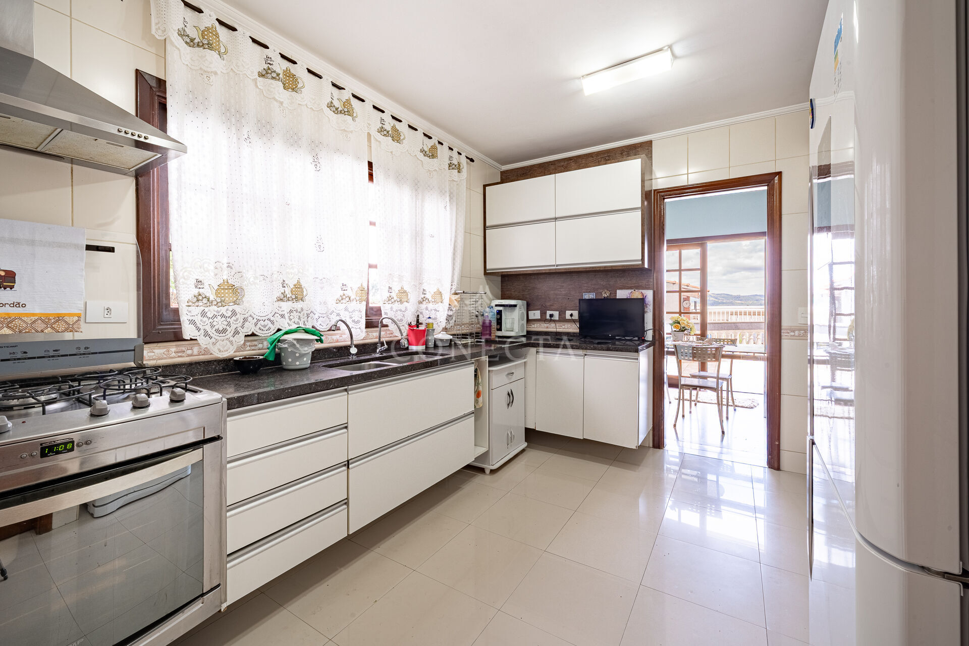Casa, 3 quartos, 345 m² - Foto 19