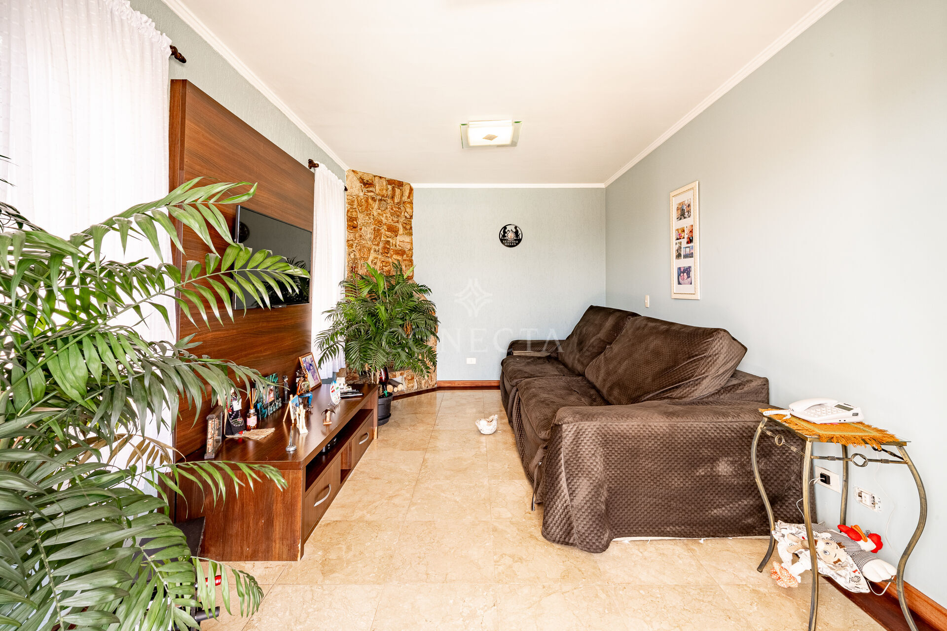 Casa, 3 quartos, 345 m² - Foto 15