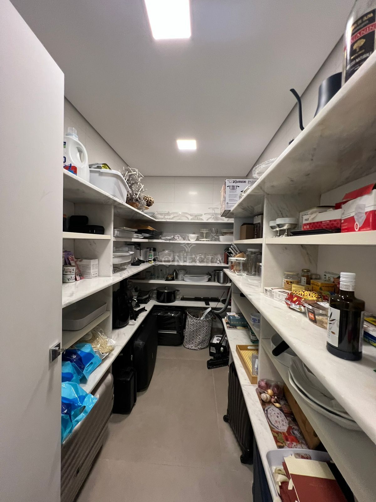 Casa, 5 quartos, 598 m² - Foto 9