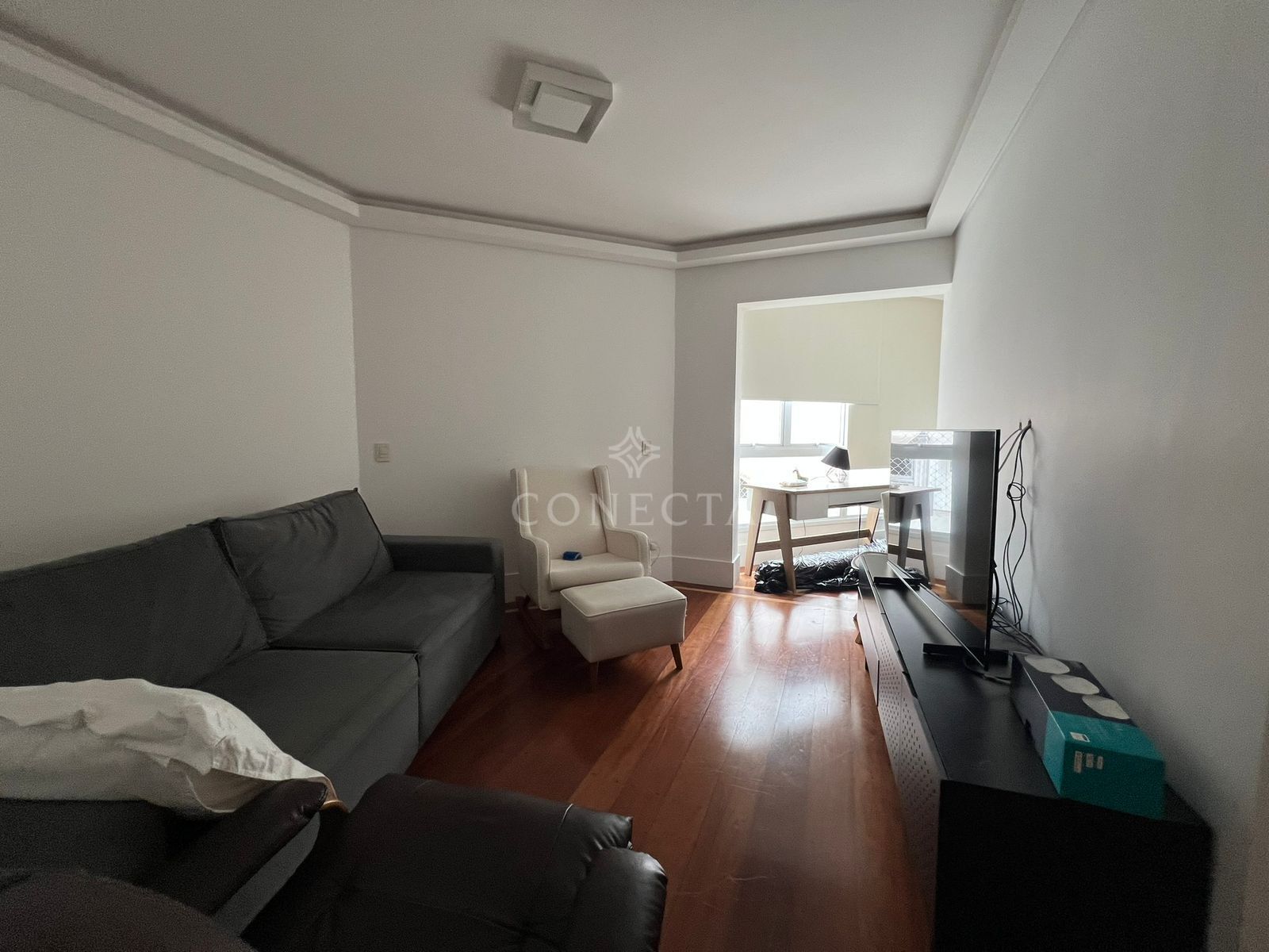 Casa, 5 quartos, 598 m² - Foto 11