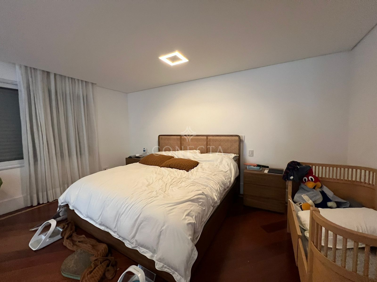 Casa, 5 quartos, 598 m² - Foto 12