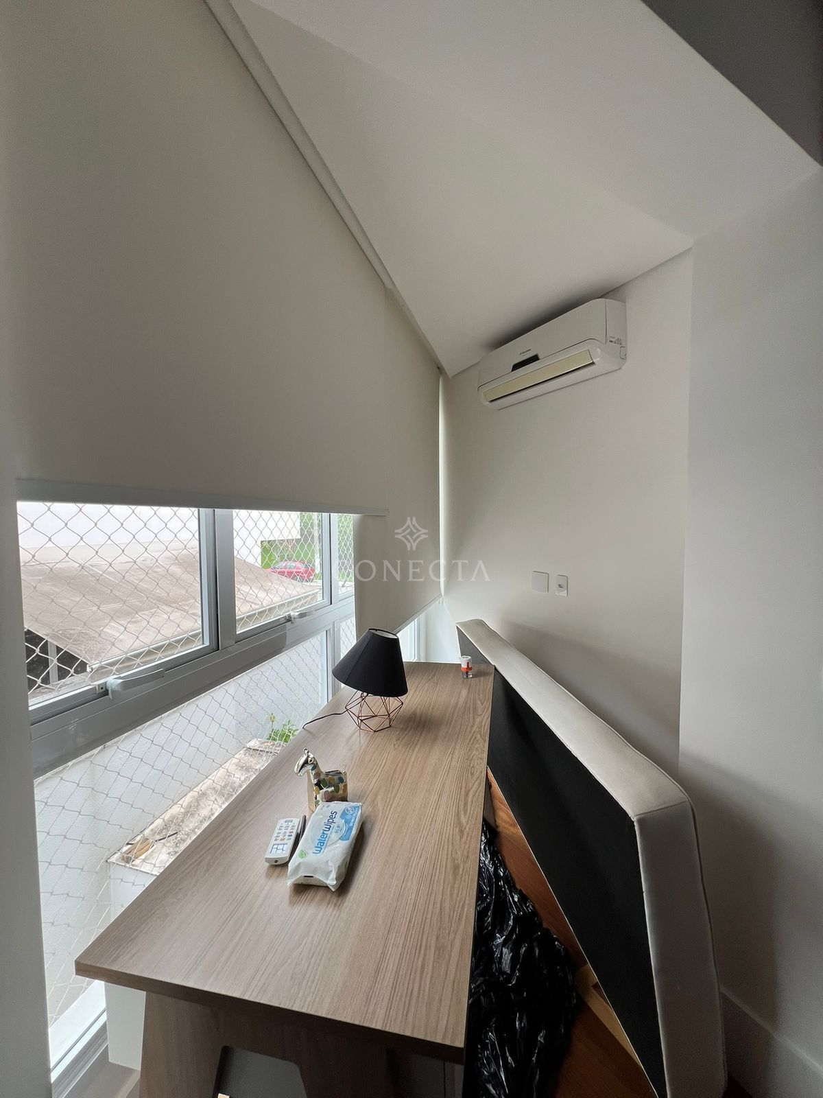 Casa, 5 quartos, 598 m² - Foto 10