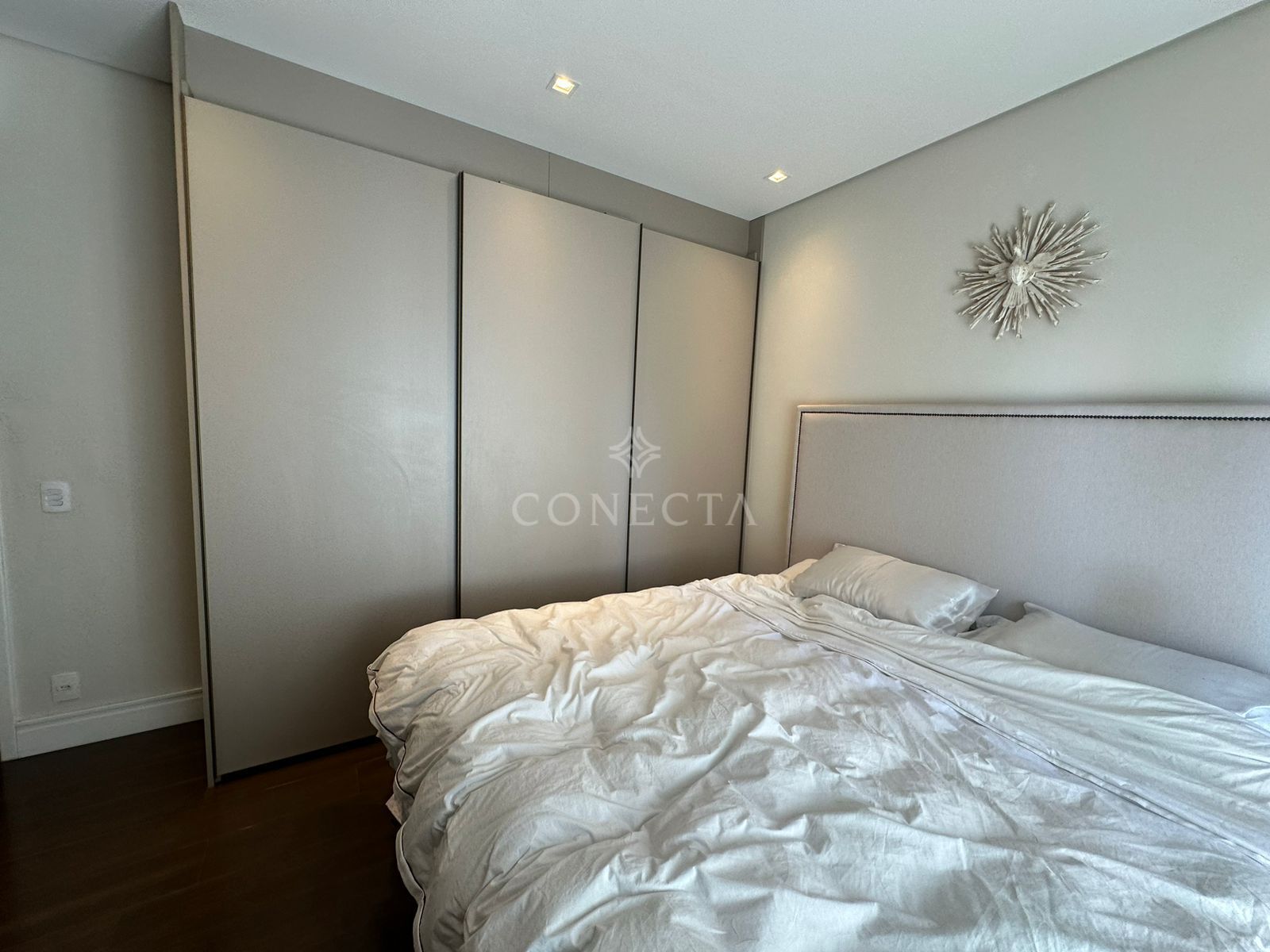 Apartamento à venda com 2 quartos, 100m² - Foto 12