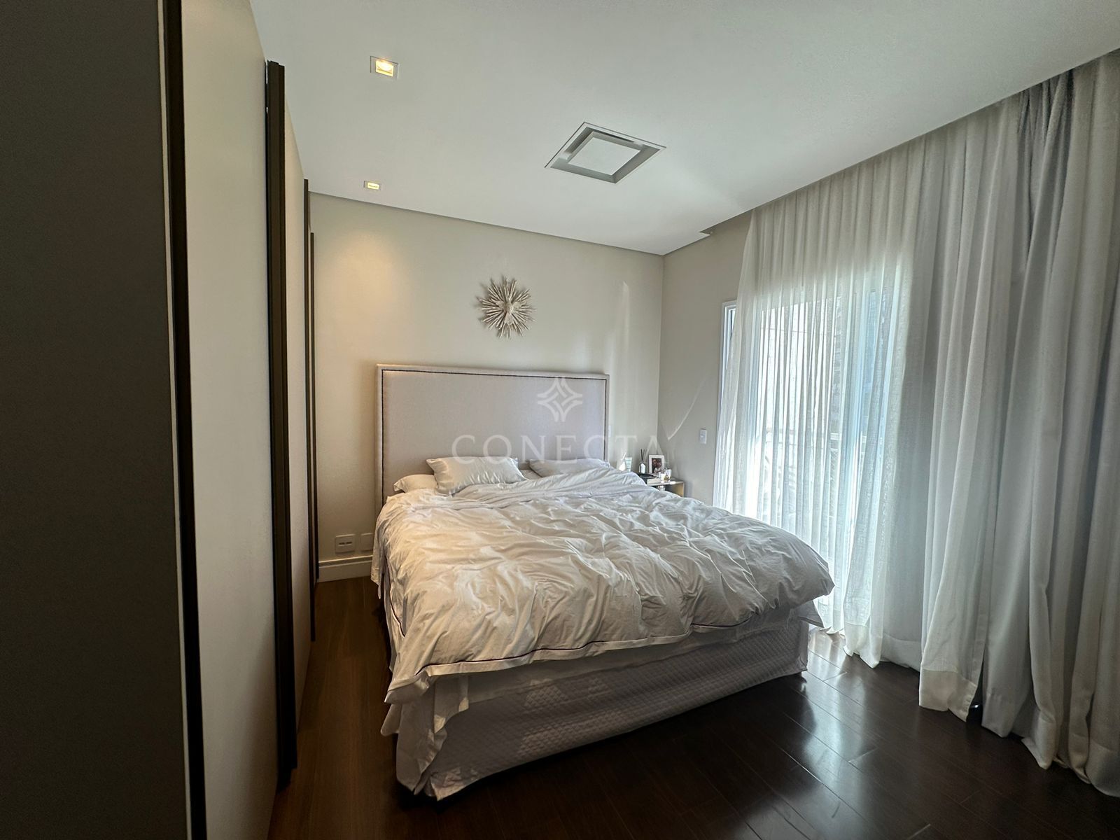 Apartamento à venda com 2 quartos, 100m² - Foto 10