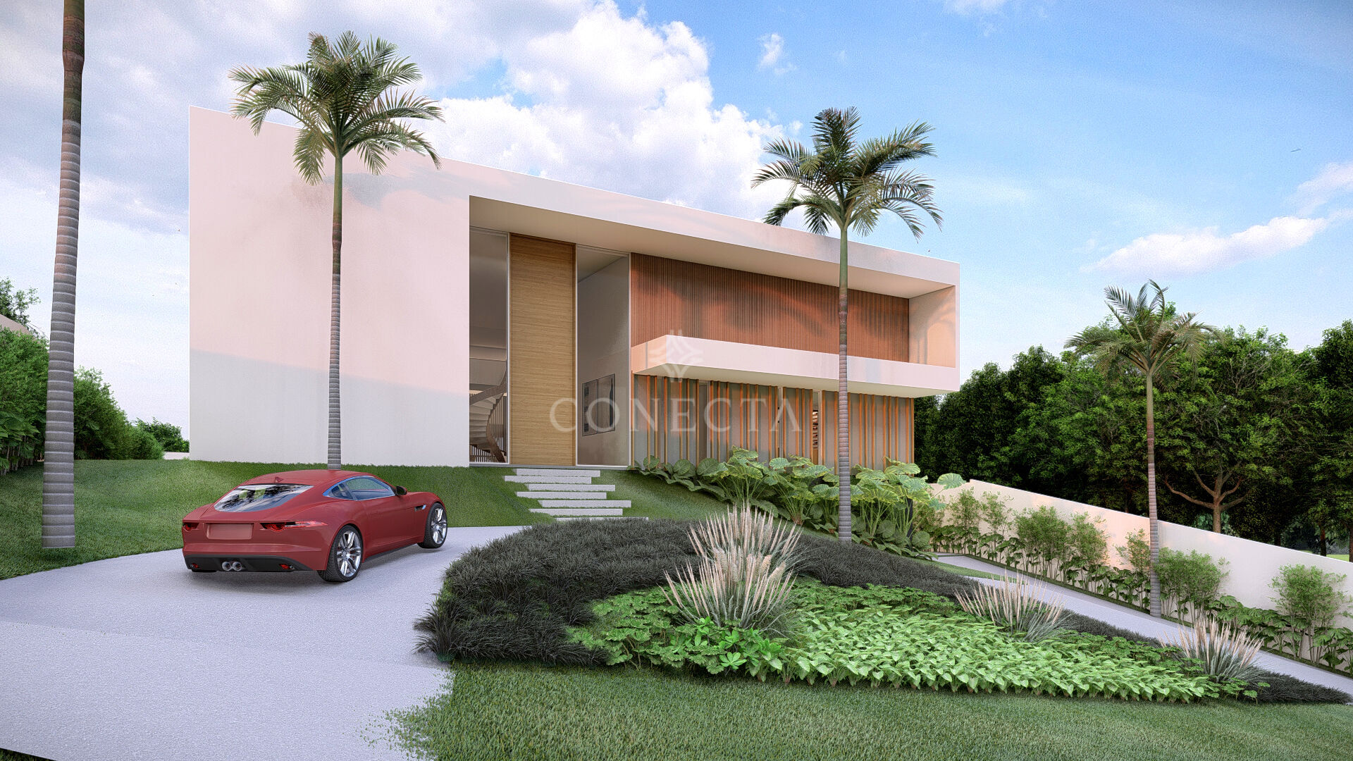 Casa, 6 quartos, 1488 m² - Foto 10