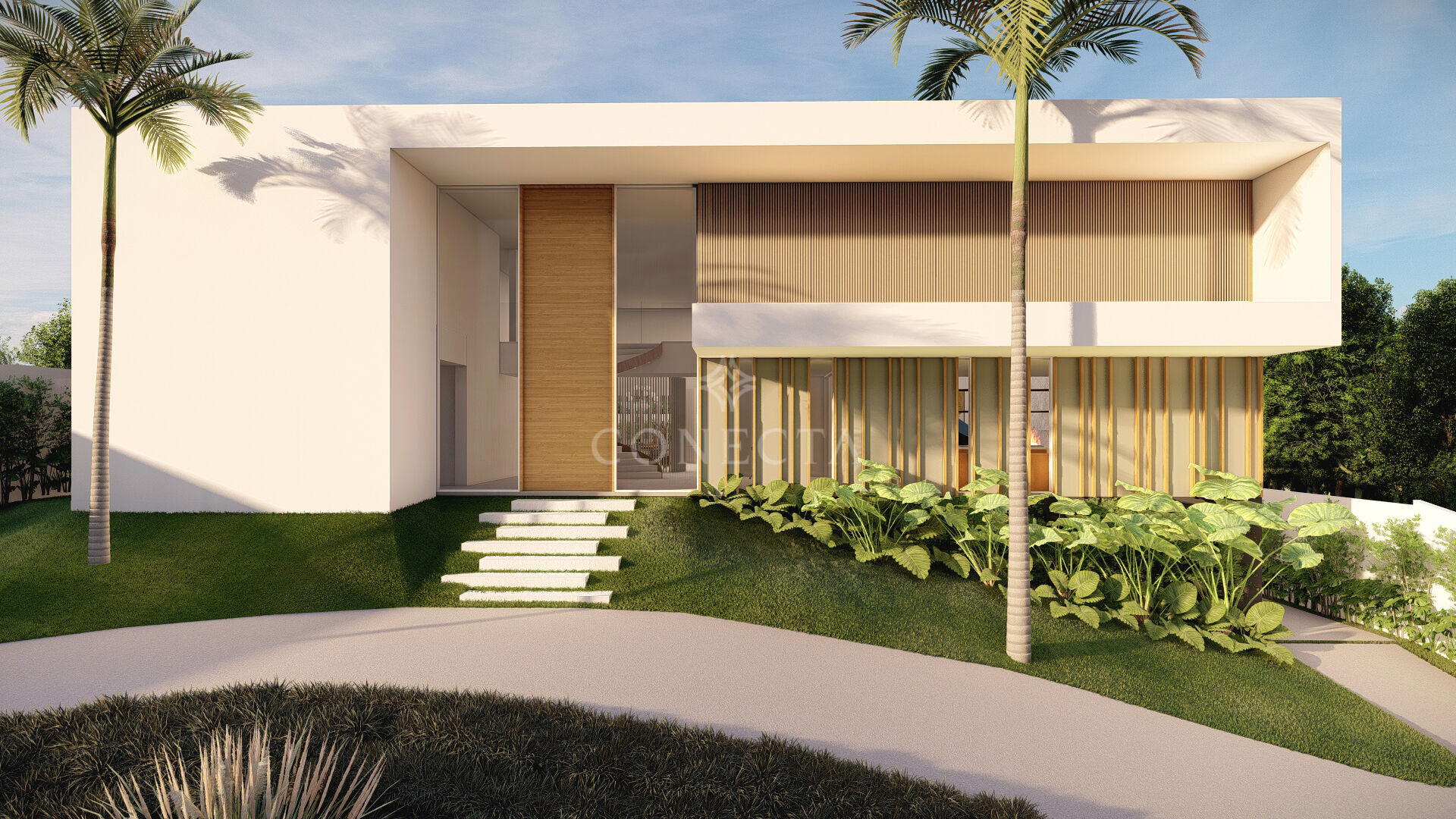 Casa, 6 quartos, 1488 m² - Foto 16