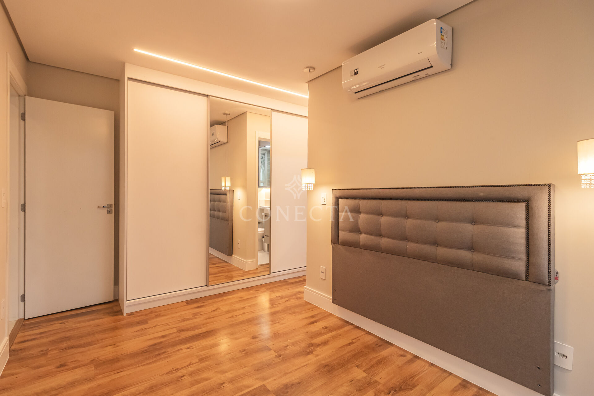 Apartamento, 2 quartos, 69 m² - Foto 24