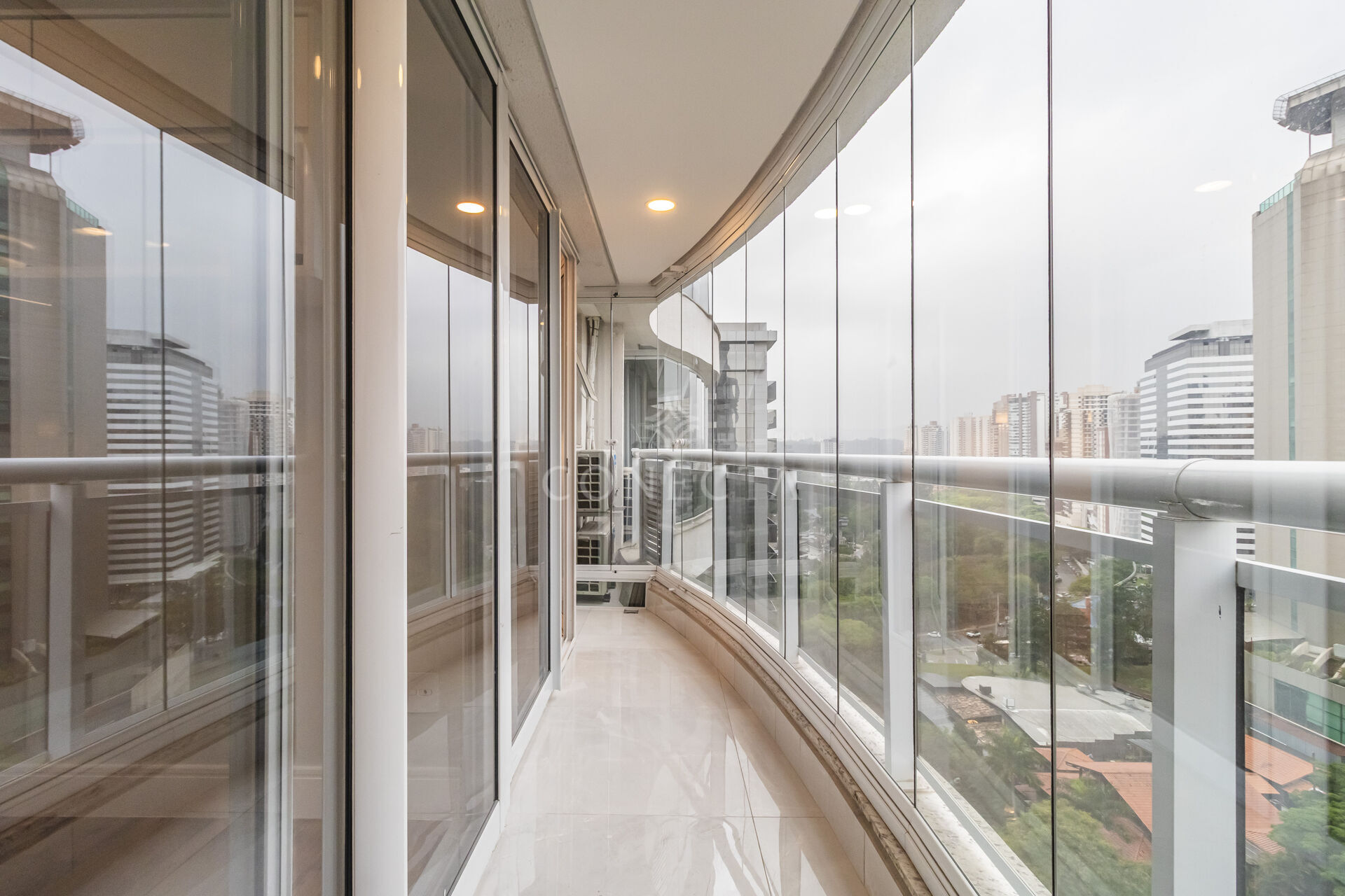 Apartamento, 2 quartos, 69 m² - Foto 12