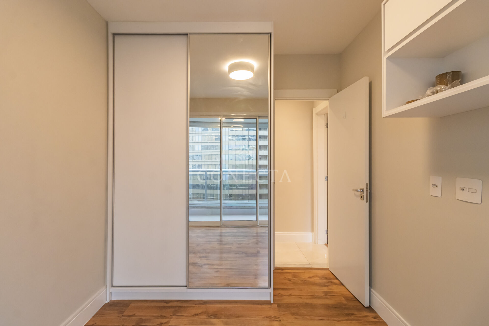 Apartamento, 2 quartos, 69 m² - Foto 19