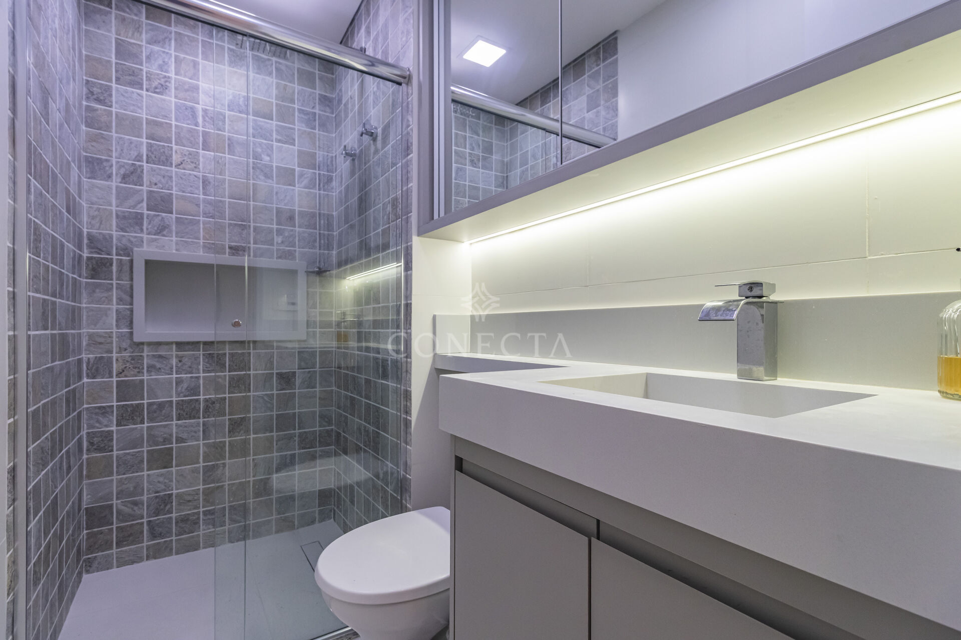 Apartamento, 2 quartos, 69 m² - Foto 20