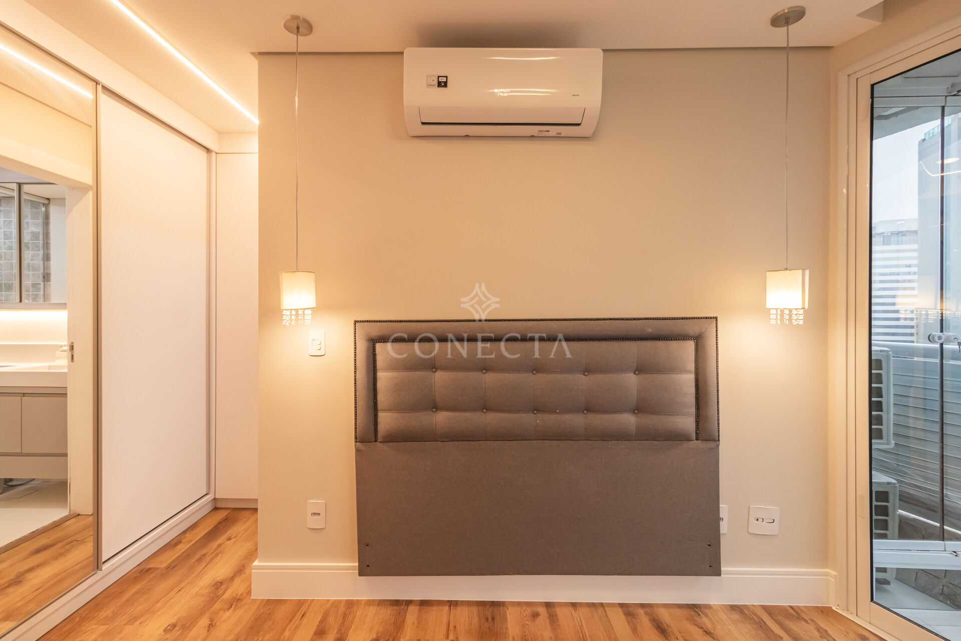 Apartamento, 2 quartos, 69 m² - Foto 25