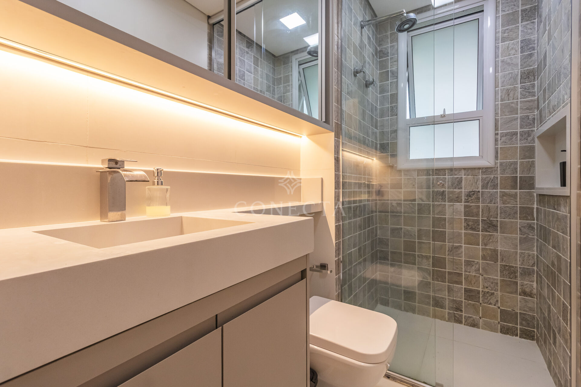 Apartamento, 2 quartos, 69 m² - Foto 26