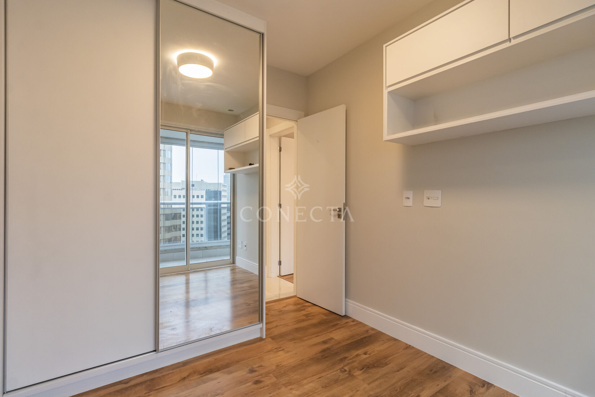 Apartamento, 2 quartos, 69 m² - Foto 18