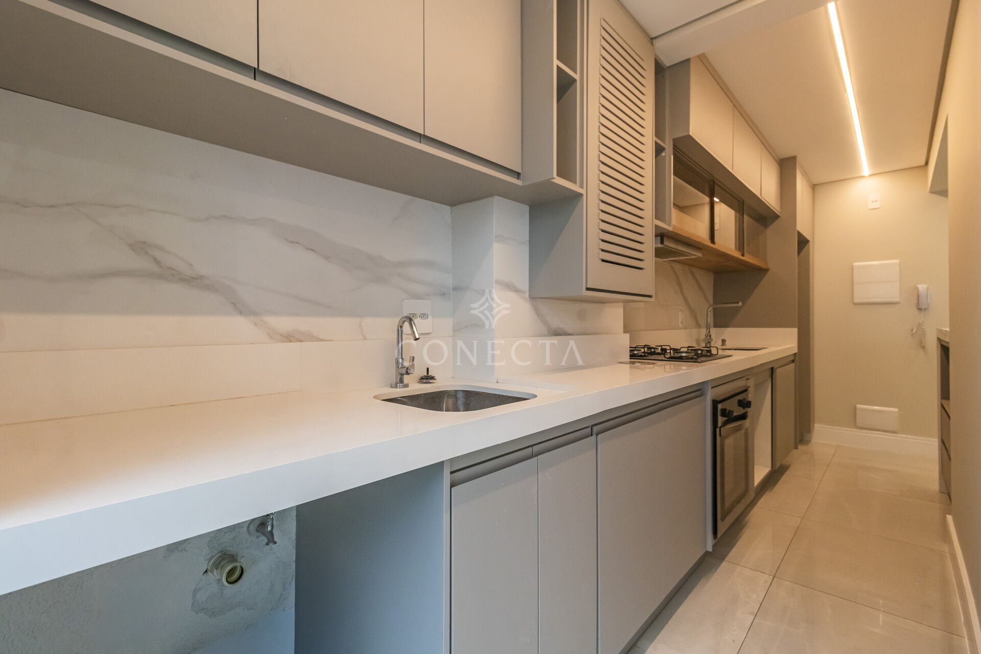 Apartamento, 2 quartos, 69 m² - Foto 9