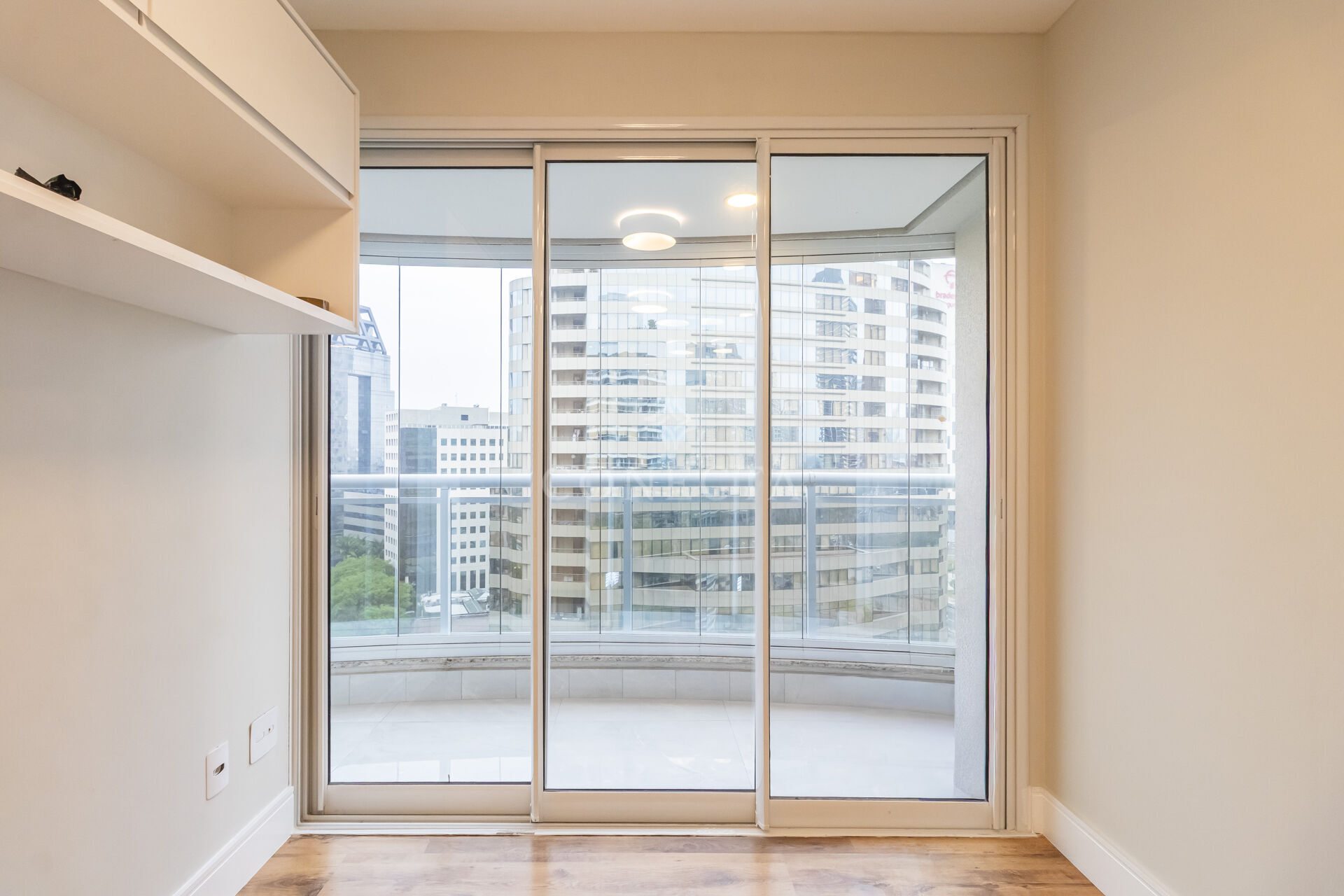 Apartamento, 2 quartos, 69 m² - Foto 17