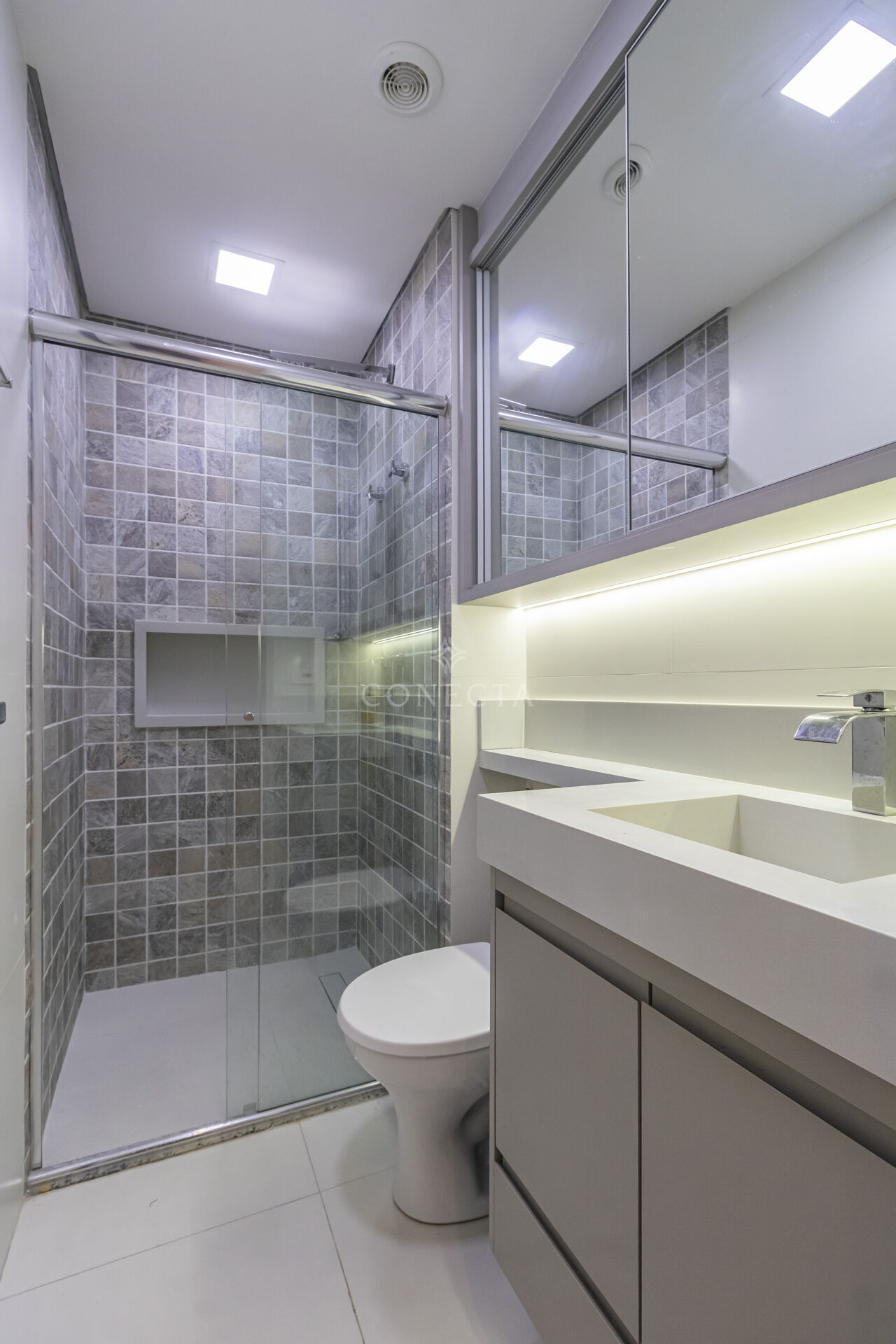 Apartamento, 2 quartos, 69 m² - Foto 21