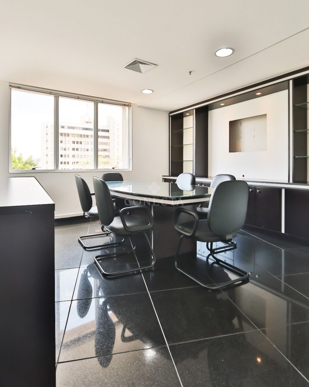 Sala-Conjunto, 106 m² - Foto 6