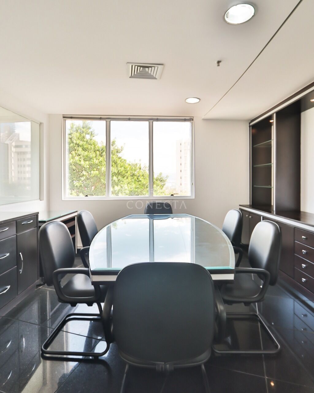 Sala-Conjunto, 106 m² - Foto 5