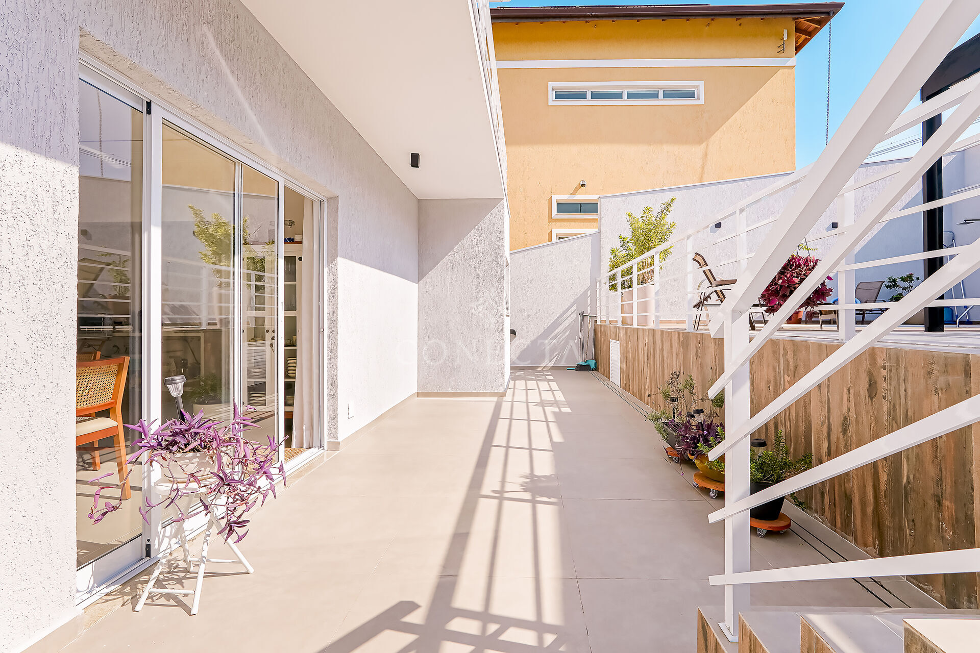 Casa, 3 quartos, 239 m² - Foto 9