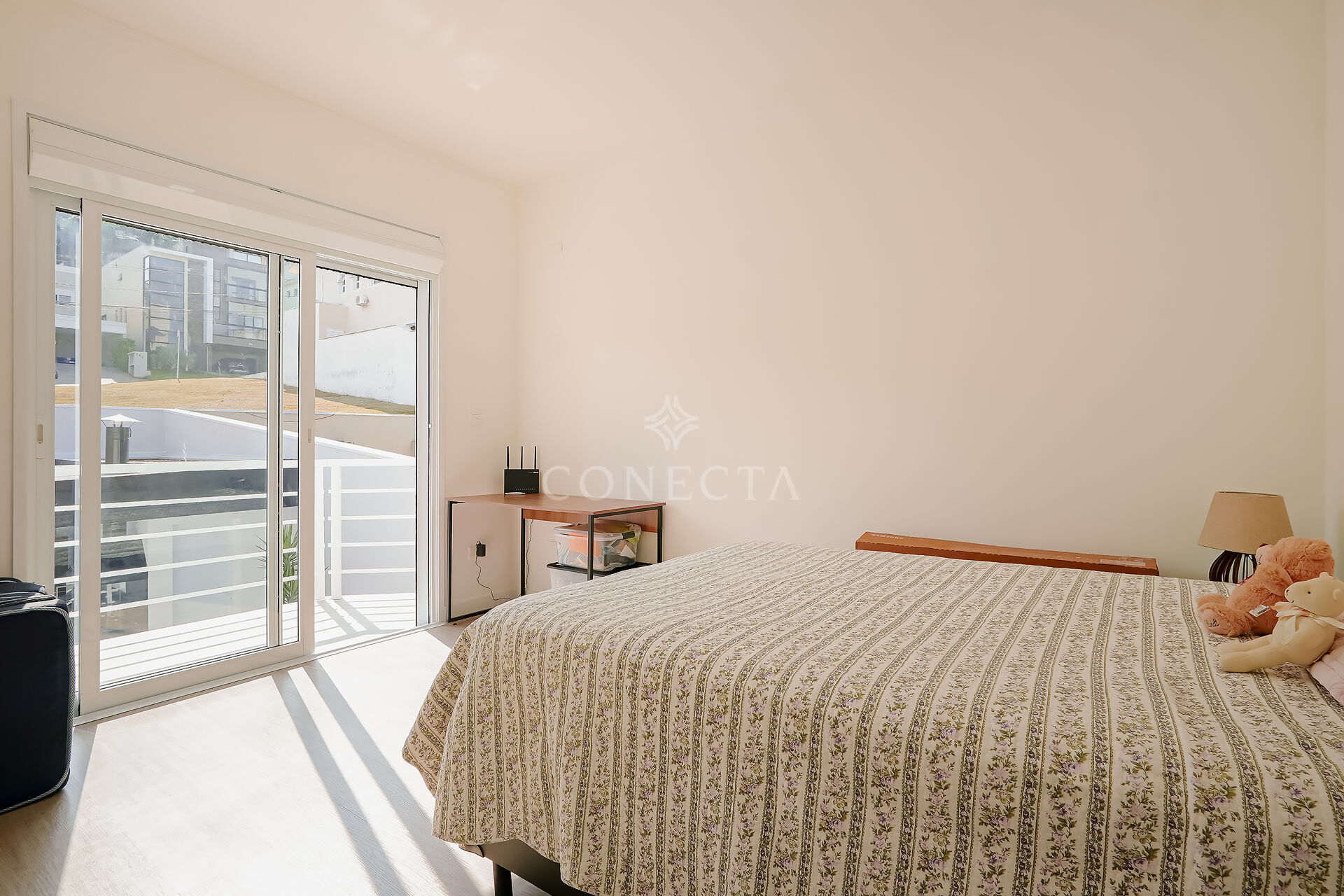 Casa, 3 quartos, 239 m² - Foto 22
