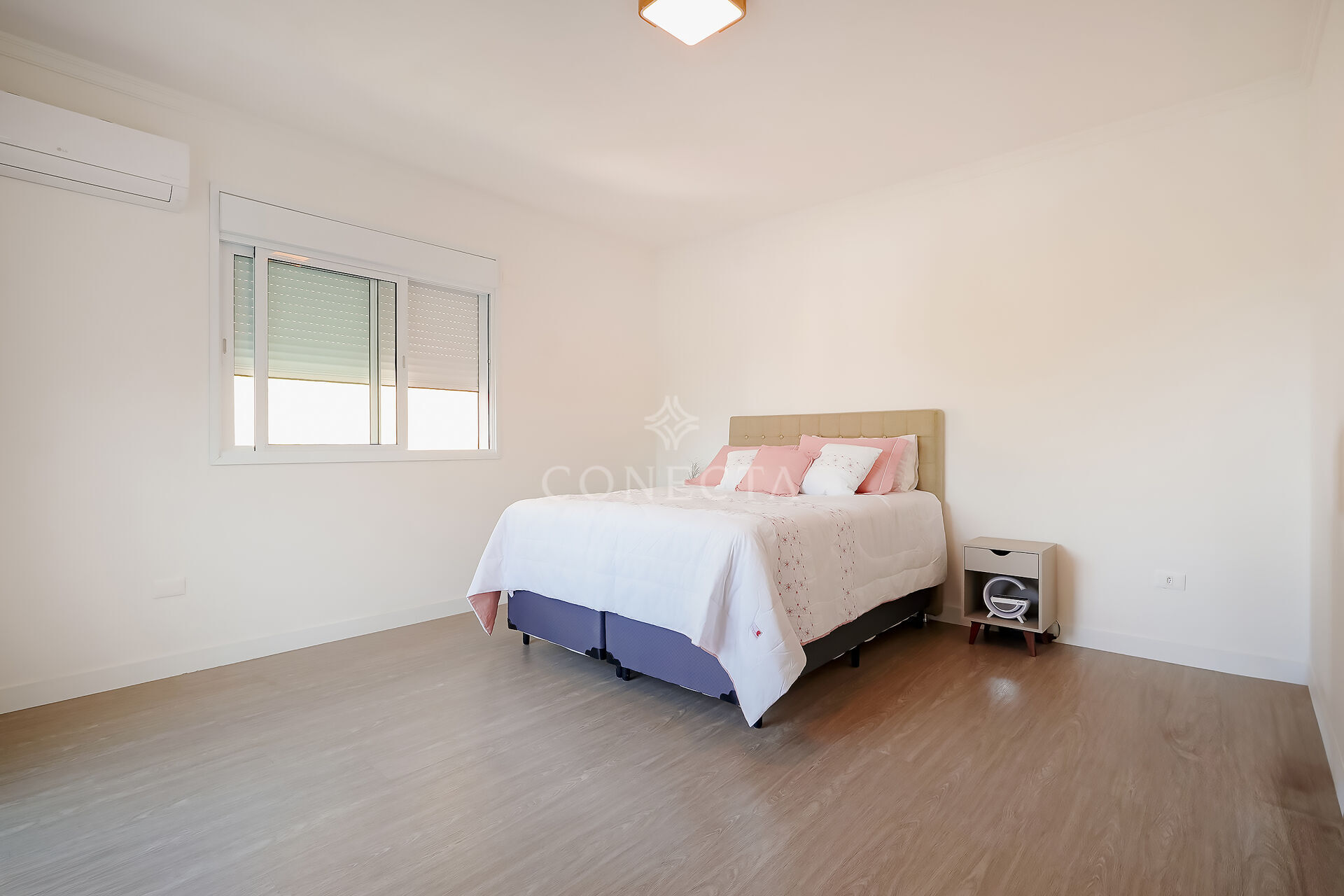 Casa, 3 quartos, 239 m² - Foto 18